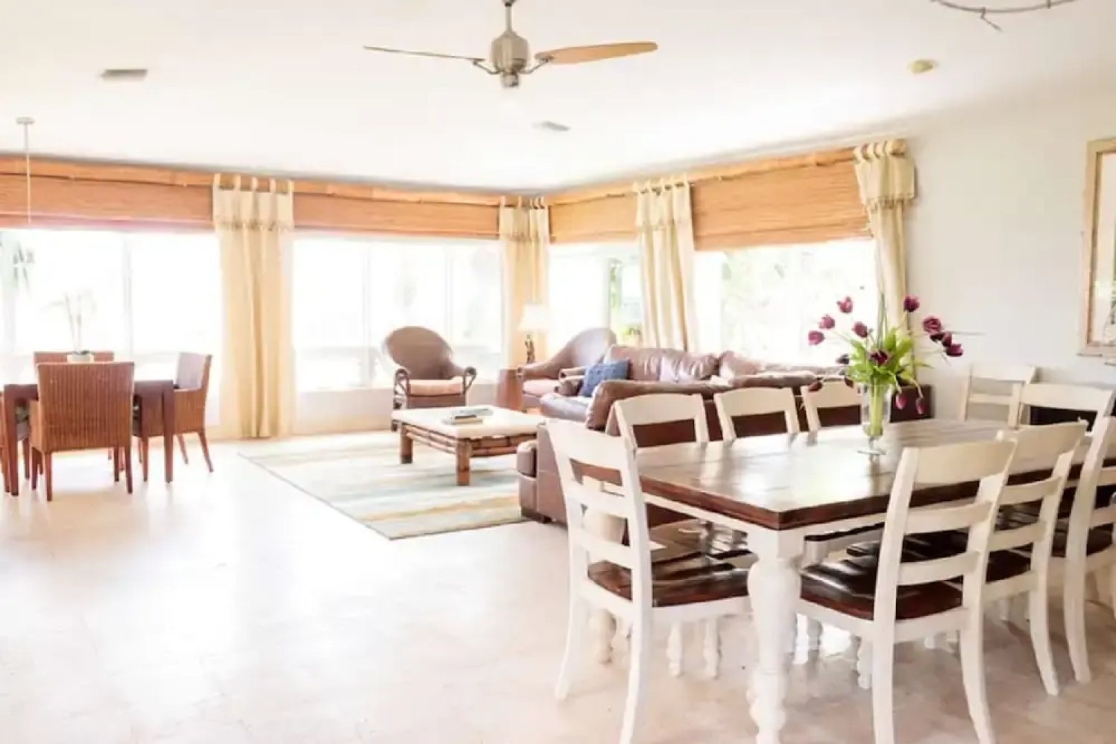 Harbourside by Singer Island Vacation Rentals