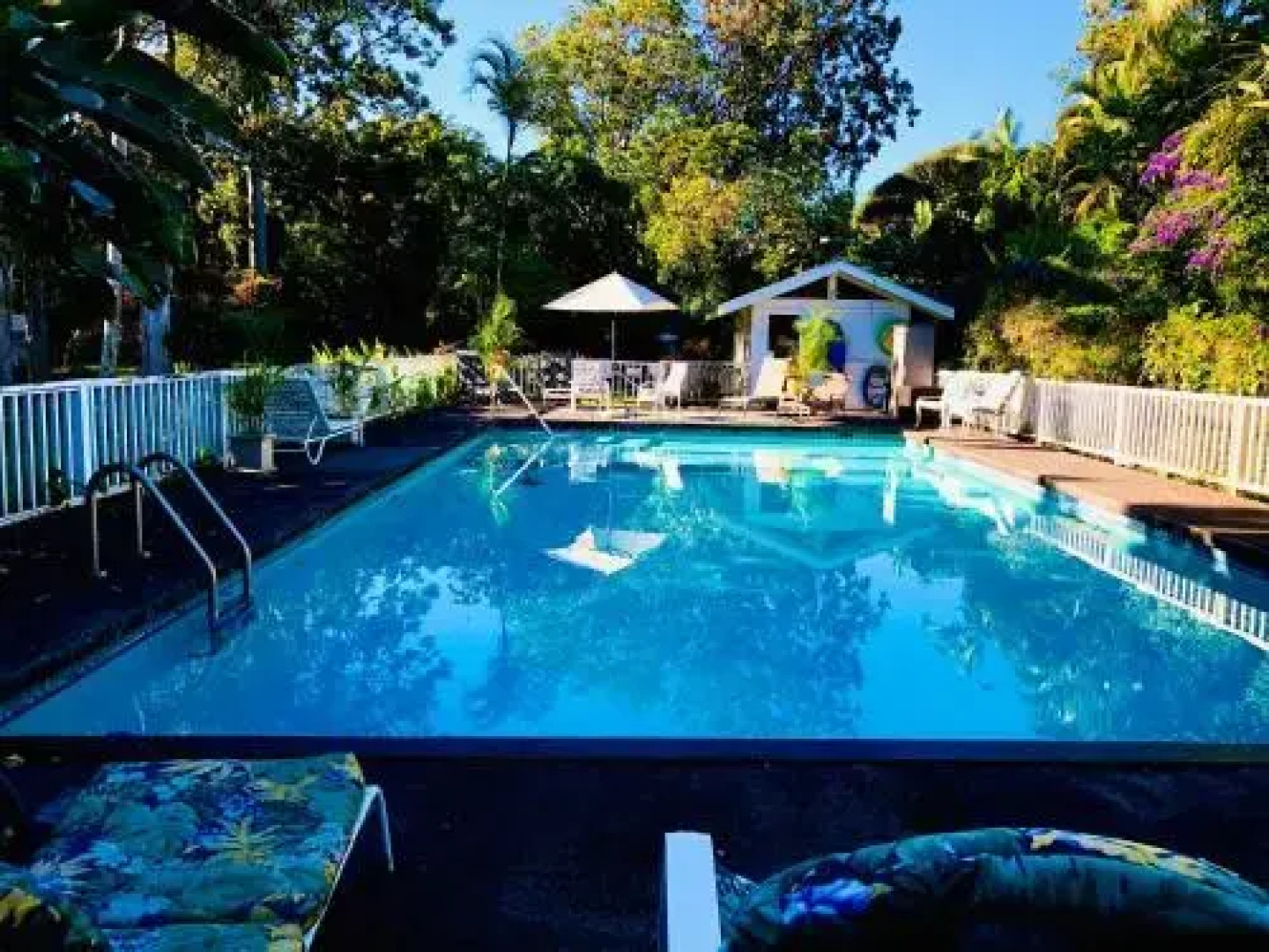 Hawi Plantation House & Estate