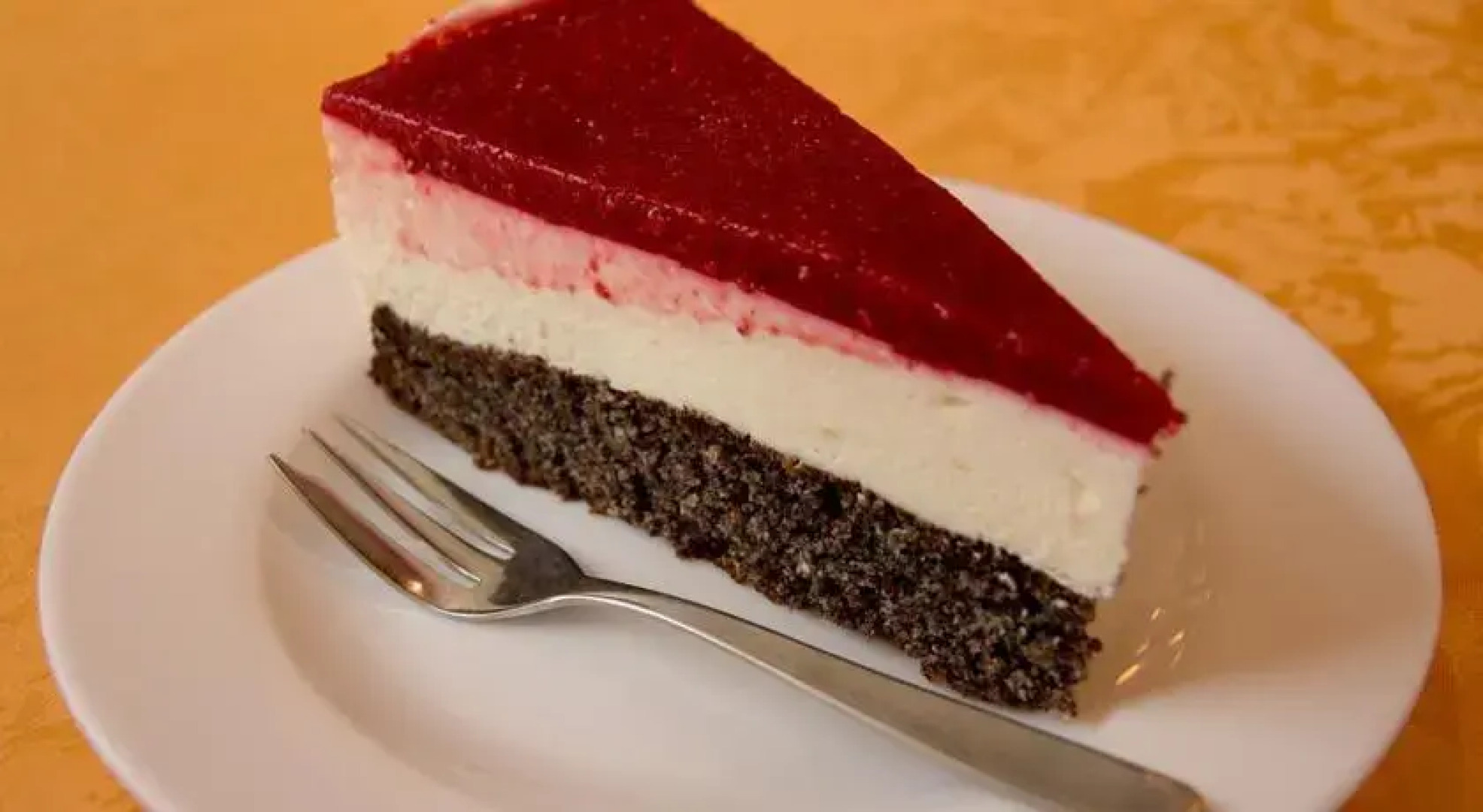 Wirtshaus Goldener Stiefel