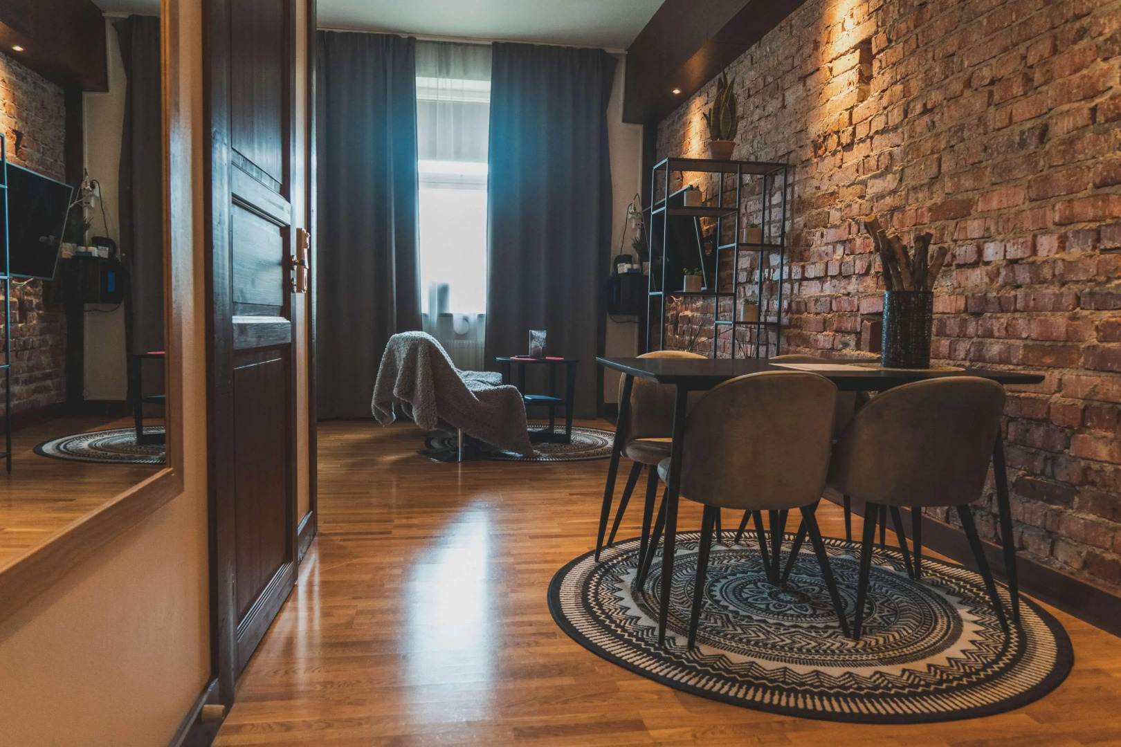 Best Western Hotel Arctic Eden