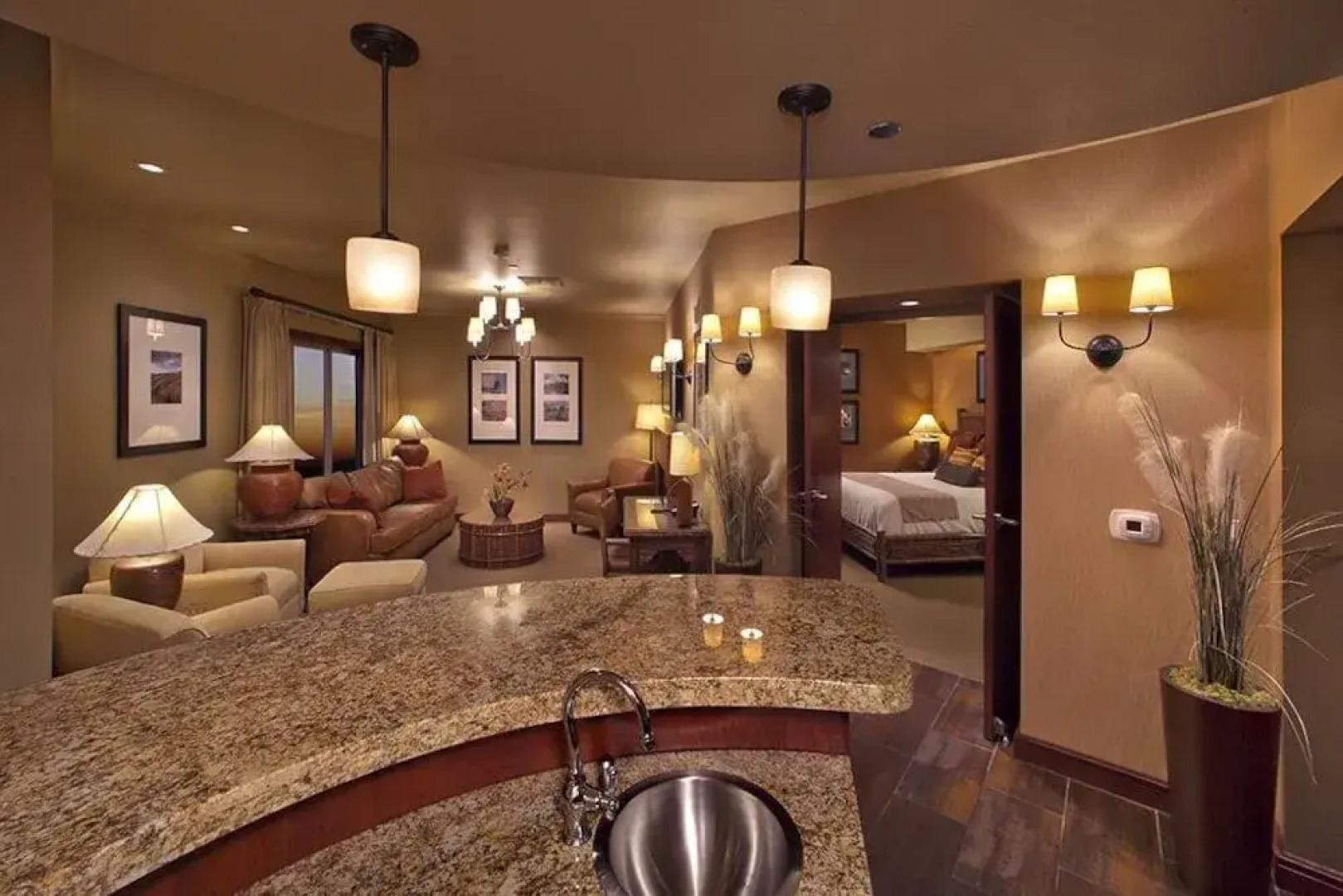 Lodge At Feather Falls Casino