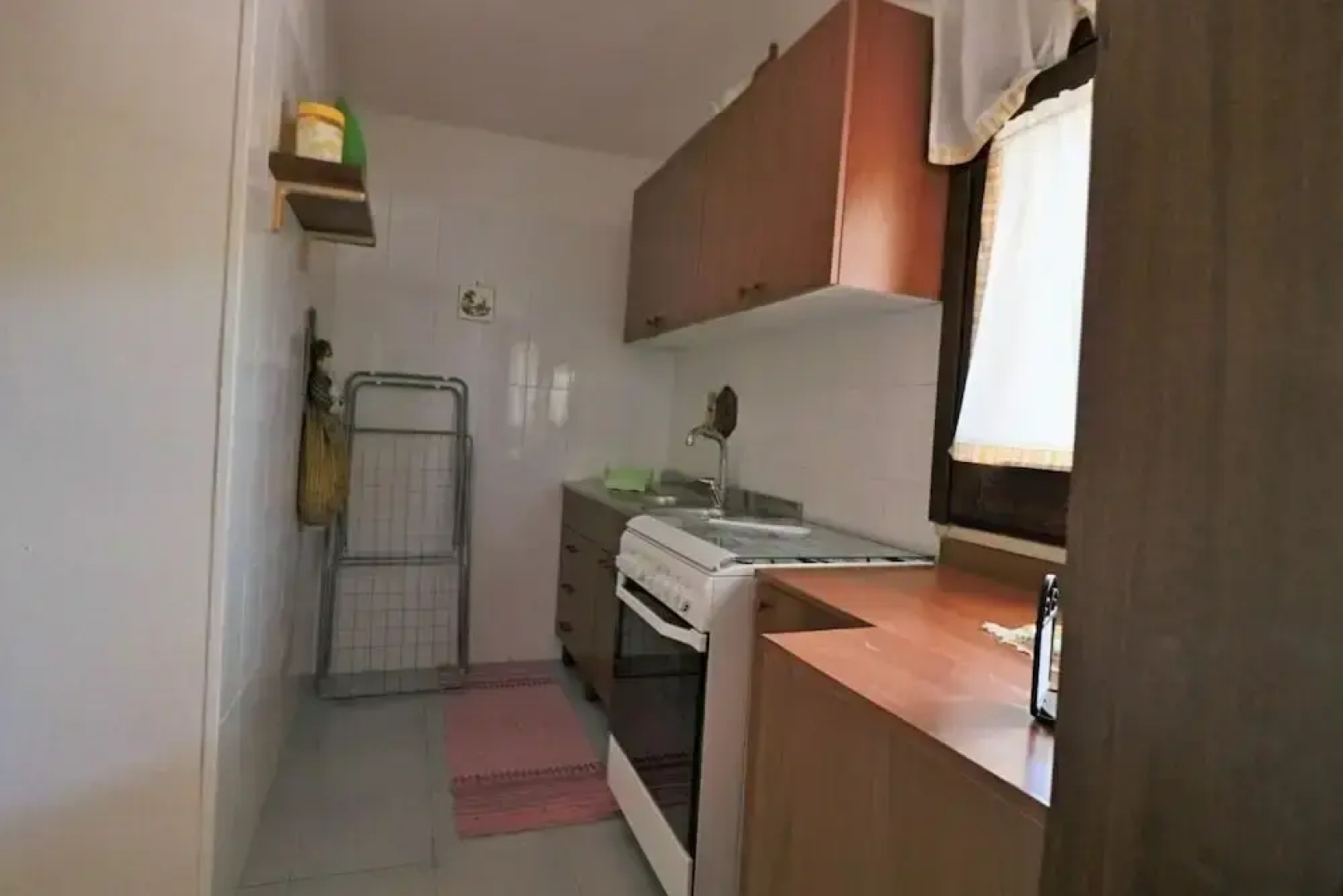 Residence Le Quattro Sorelle