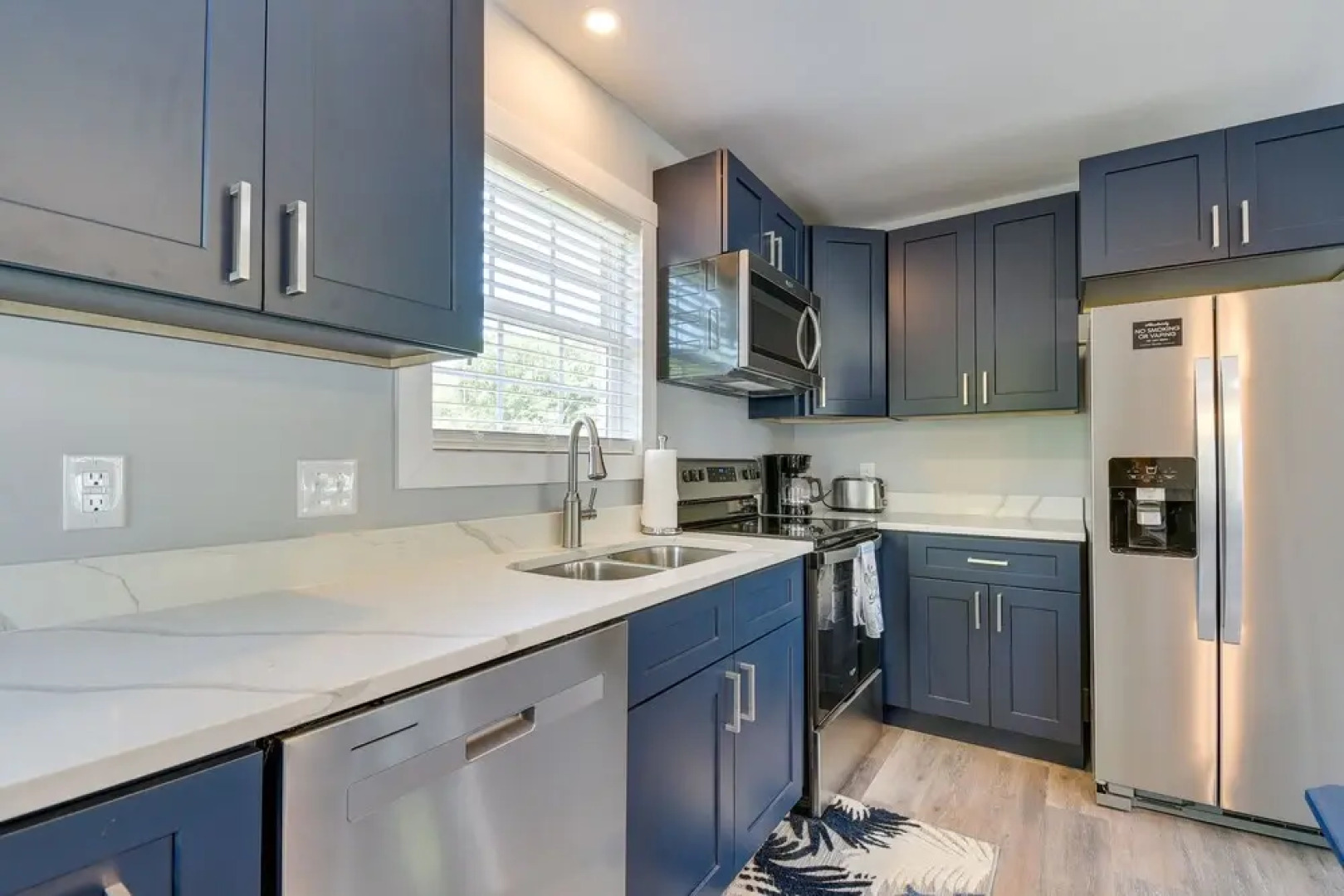 Ocean Isle Beach Vacation Rental ~ 1 Mi to Pier!