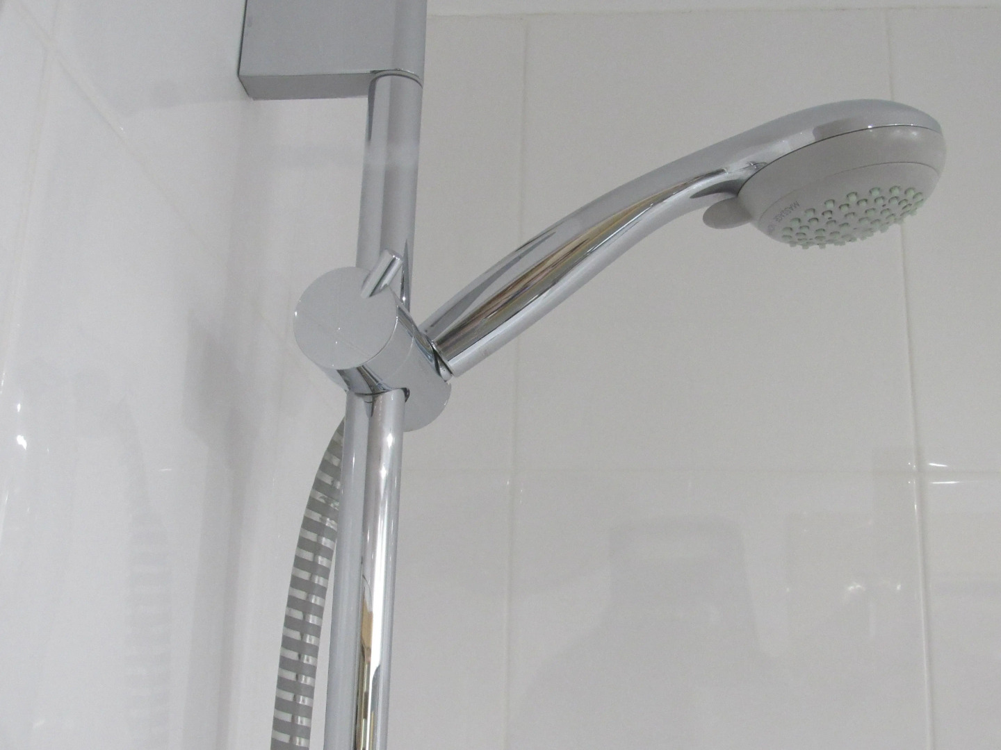 Holiday Inn Express Valencia - Bonaire by IHG