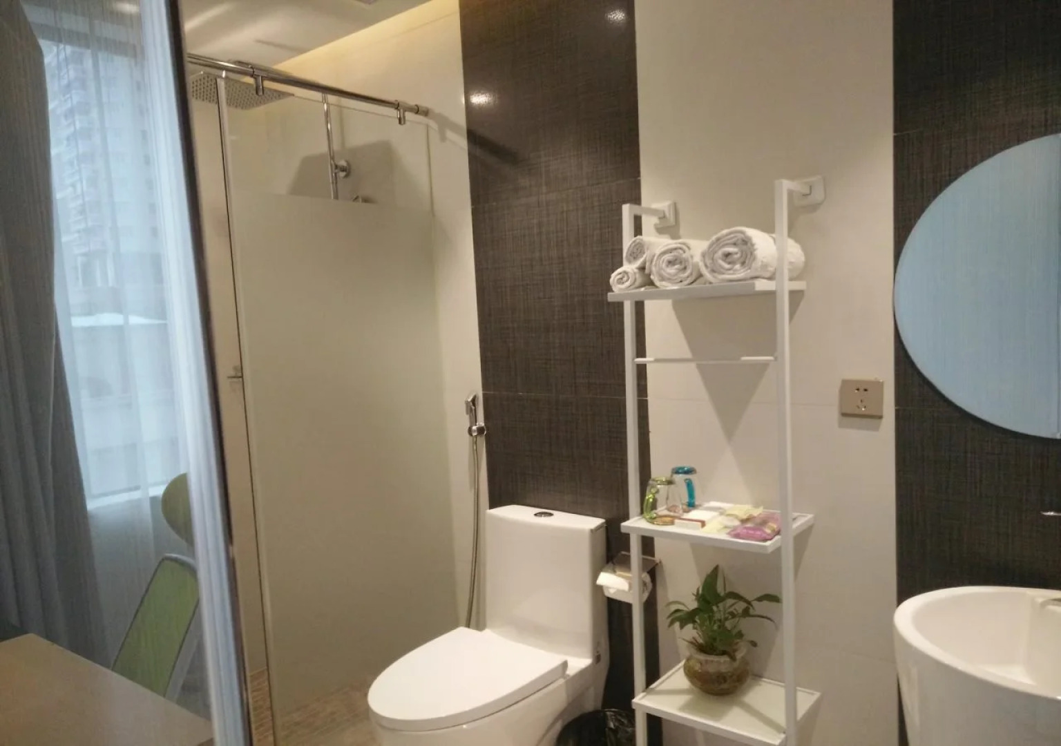 Shang Yuan Hotel Shang Xia Jiu Branch