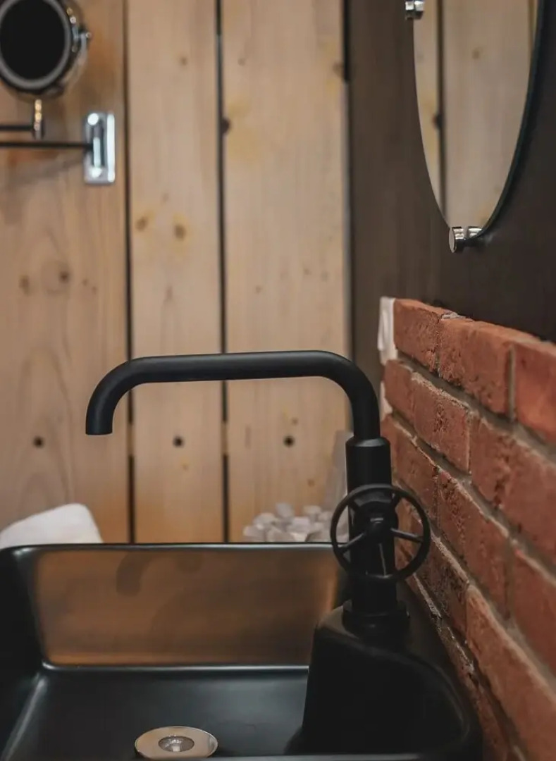 Auberge du Moulin dEaucourt