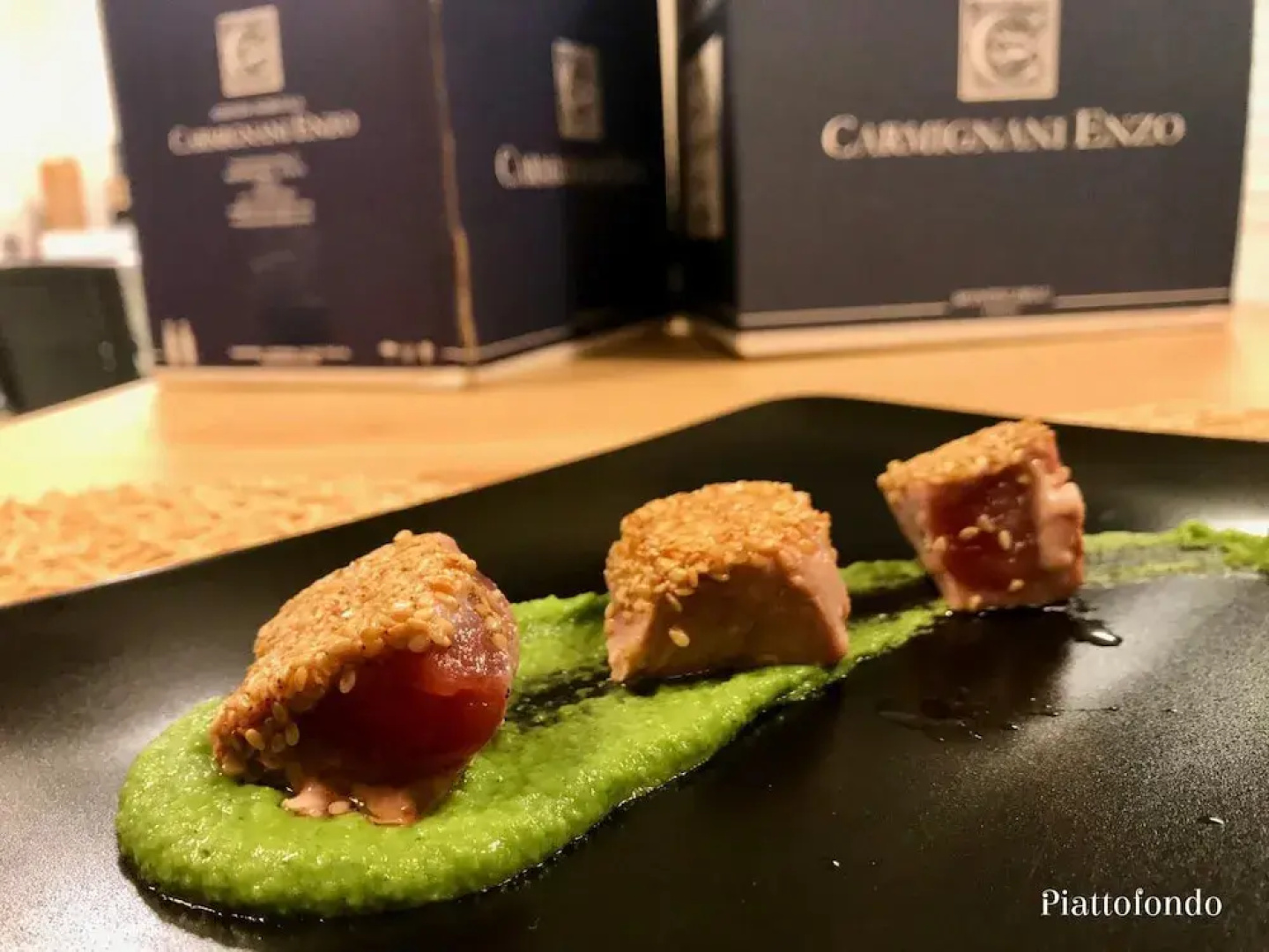 Petit Hotel - Hotel a 3 stelle a Lido di Camaiore