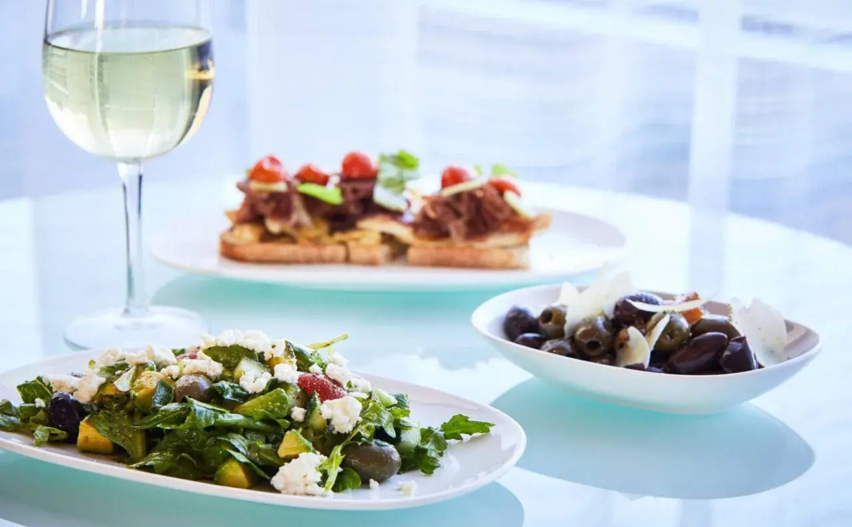 AC Hotel by Marriott Minneapolis West End