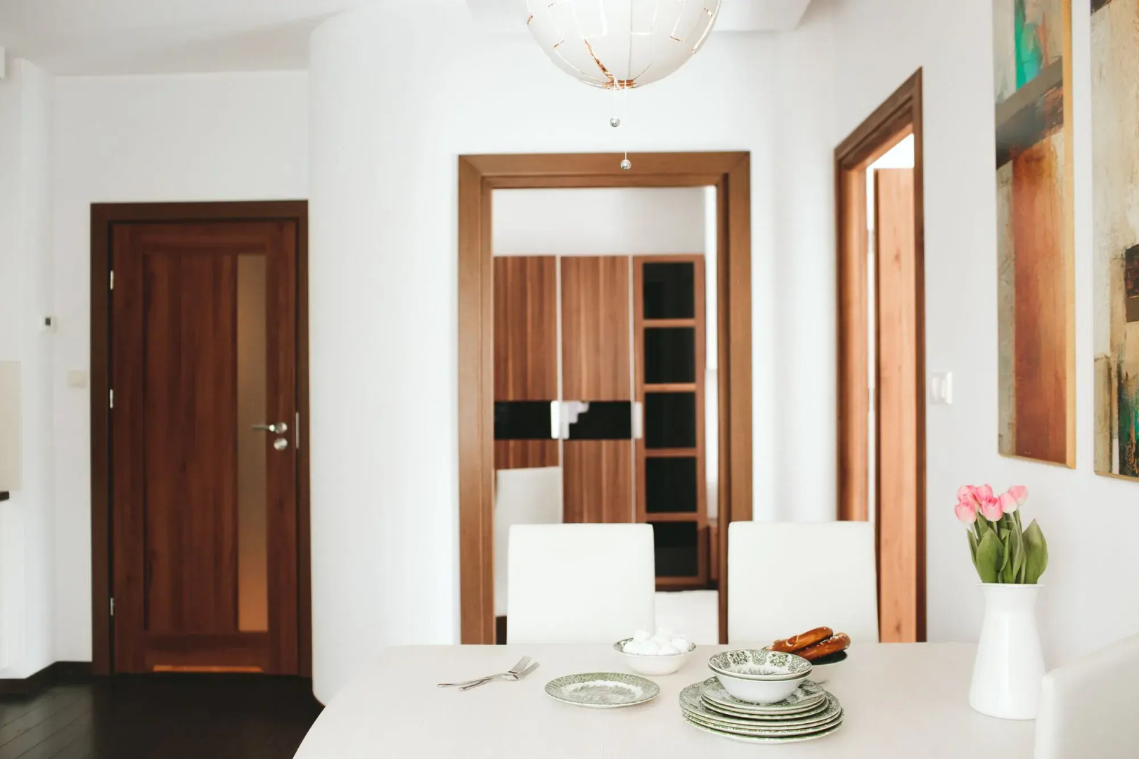 Blue Buddy - Bright Side