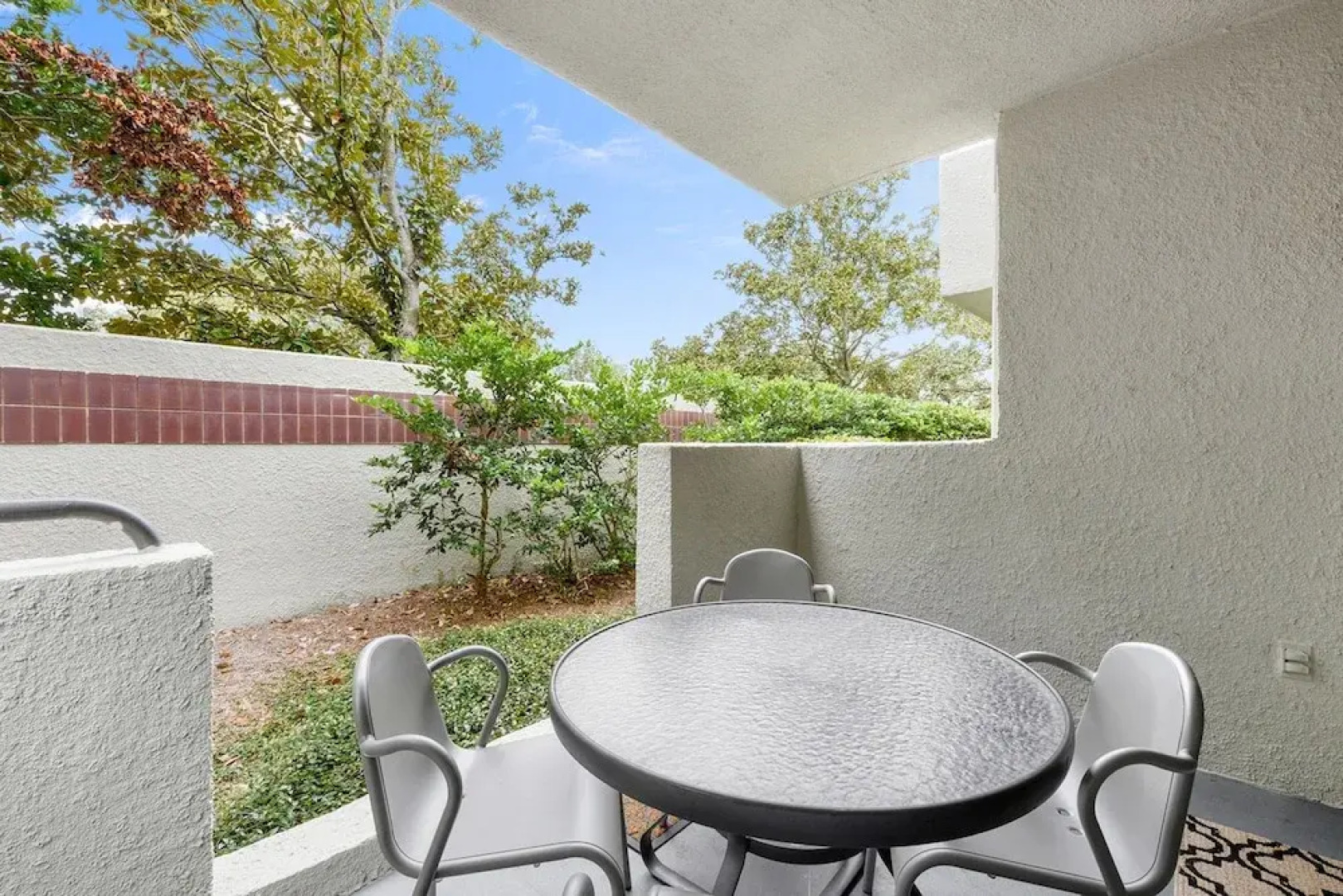 Summer Place by Vtrips