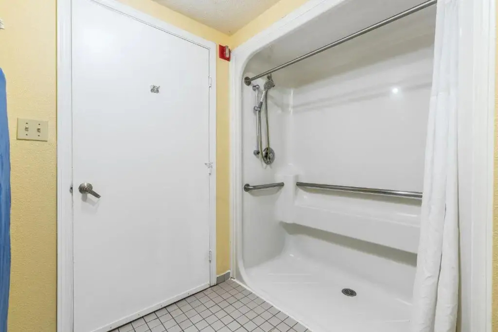 Days Inn Federal Way