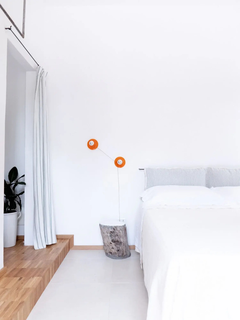 Trullo Santangelo - Agriturismo