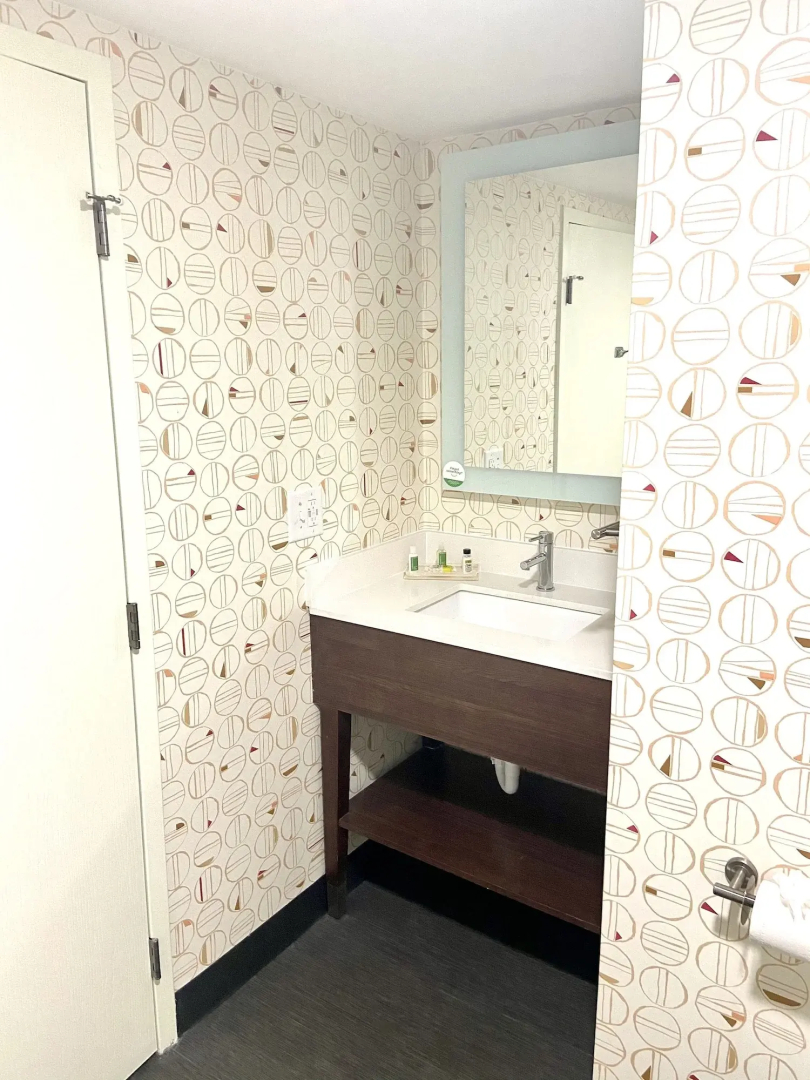 Holiday Inn Spartanburg Northwest by IHG