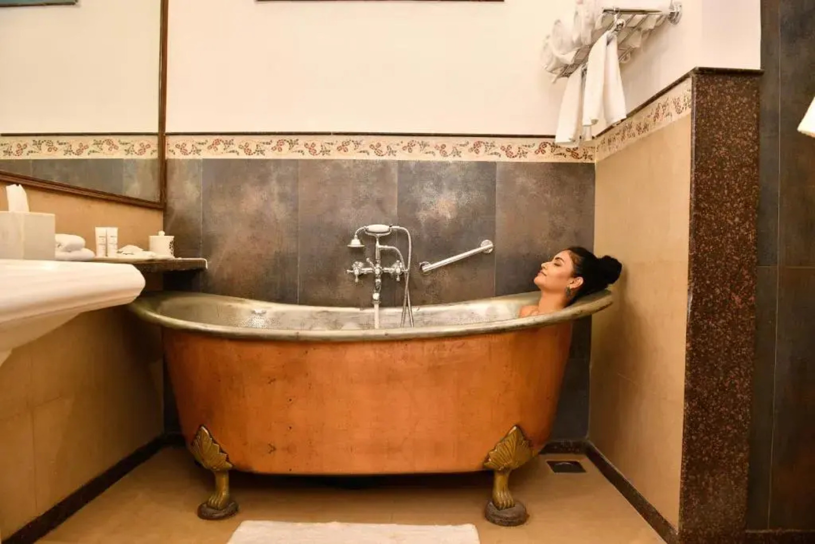 Storii by ITC Hotels Shanti Morada Goa