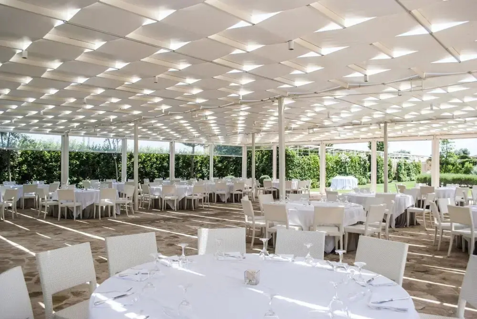 Relais Il Santissimo