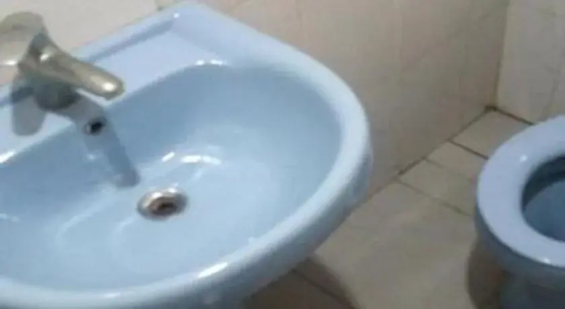 Integrity Hotels & Suites