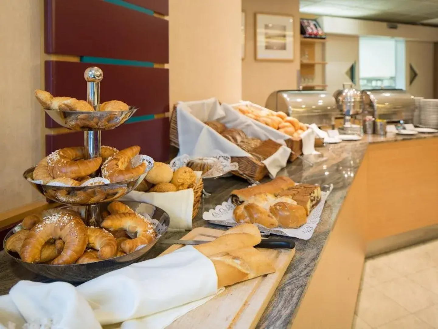 voco Vienna Prater by IHG