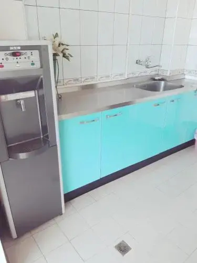 Jinlun Village Homestay