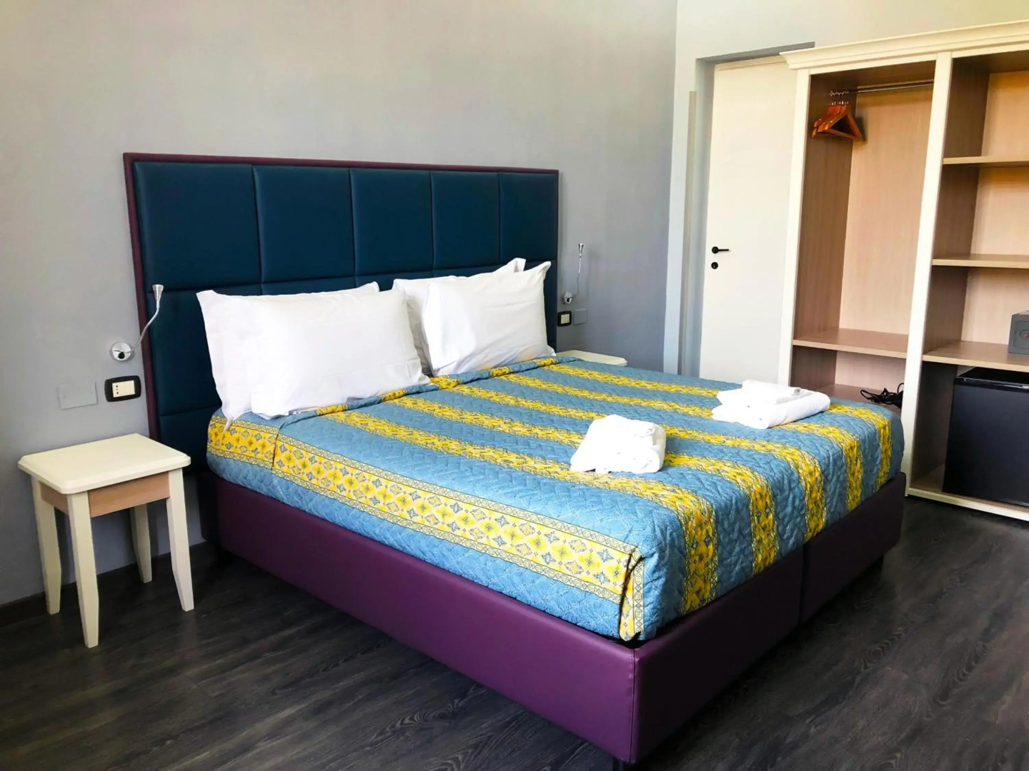Hotel Riu Cancun -  Adults Only - All Inclusive