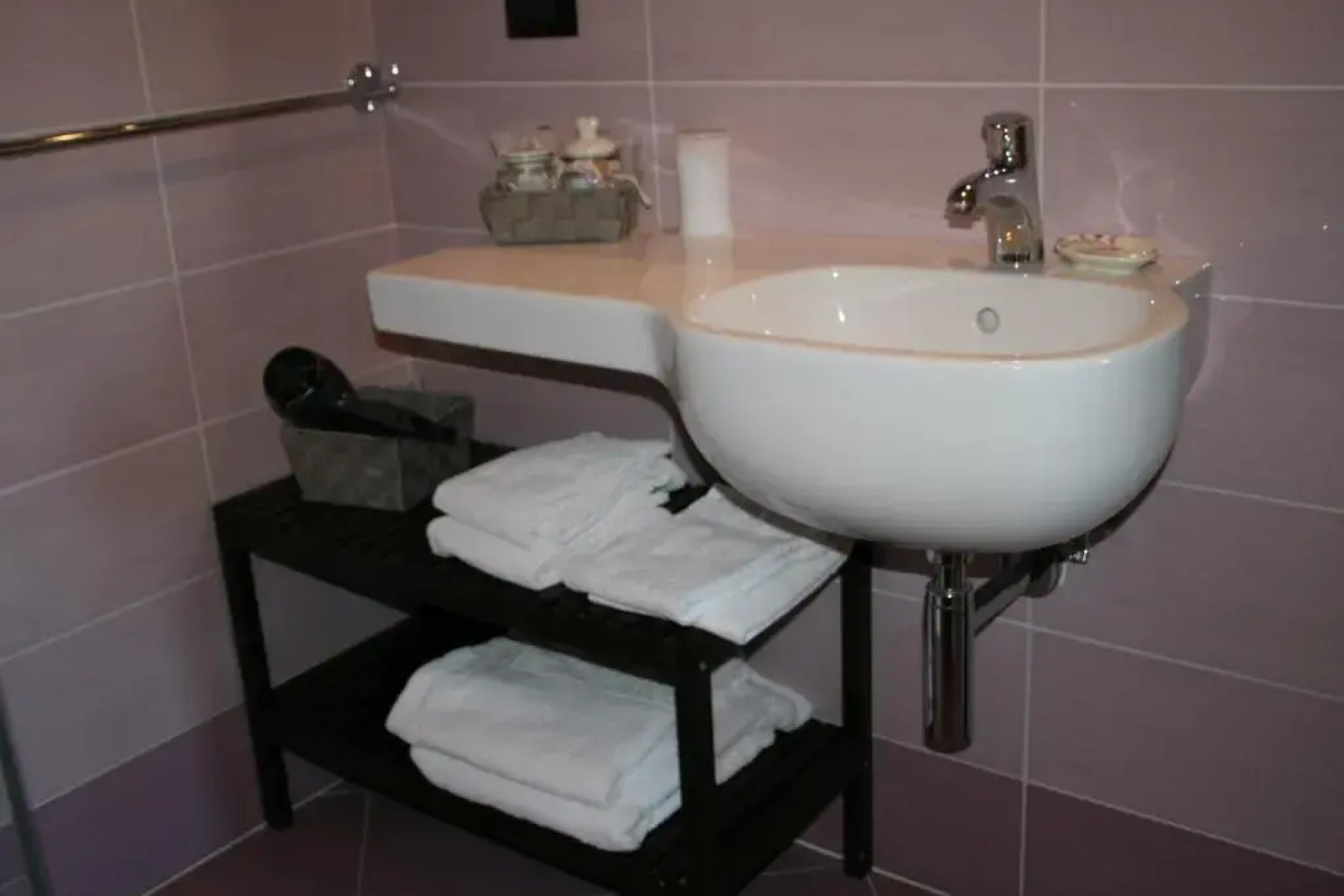 La Terrazza di Reggello