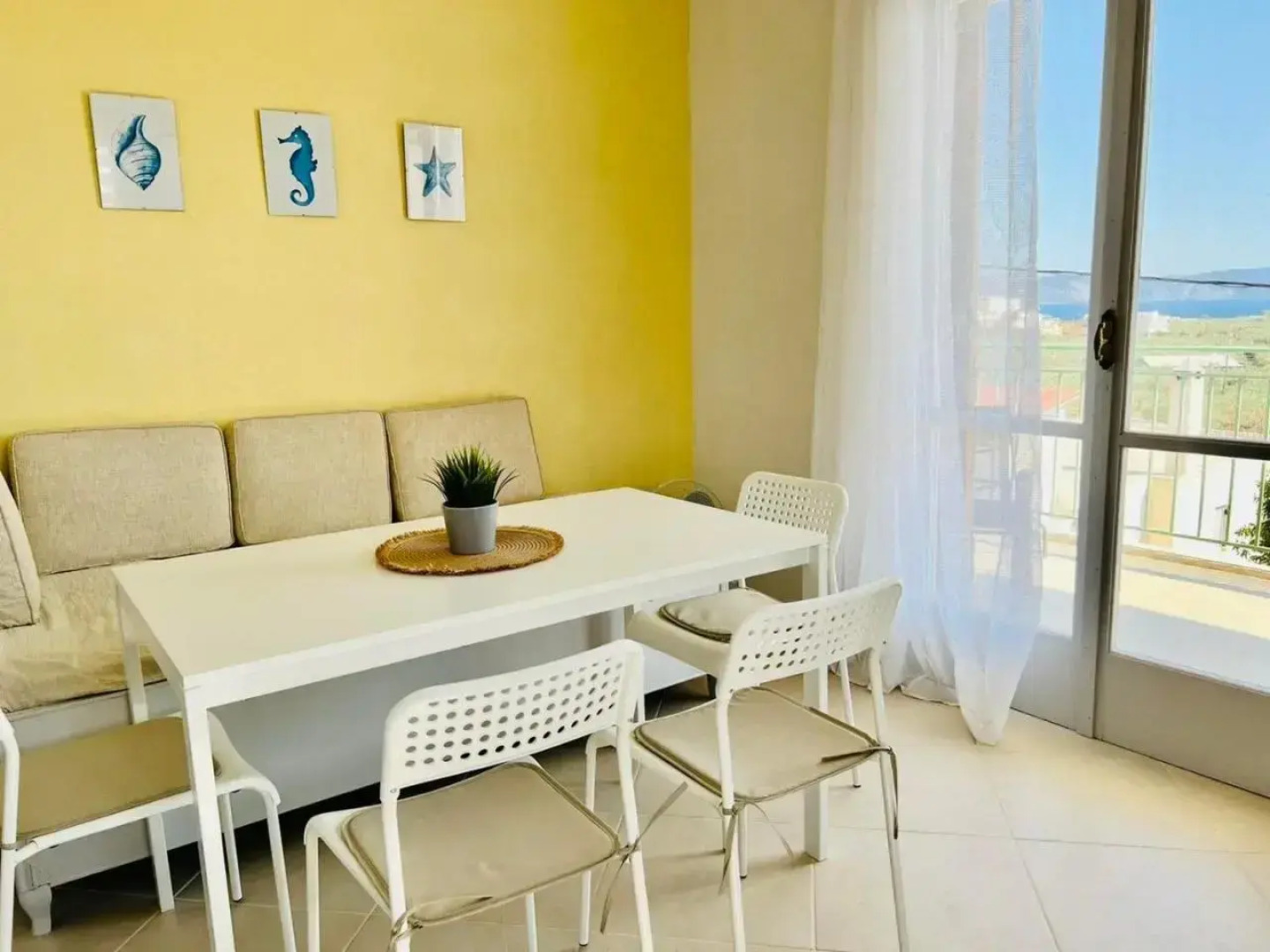 Holiday House Ermionida by Gcollection