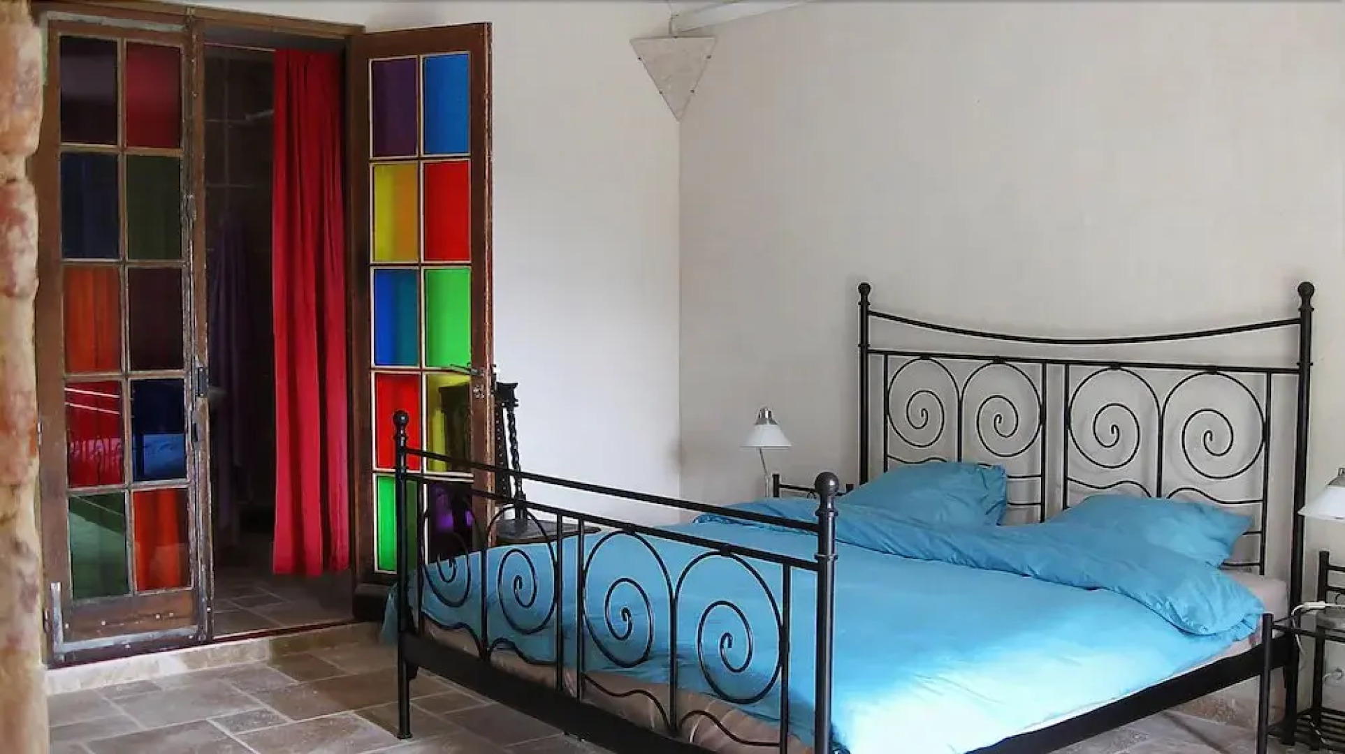 Studio au Petit Bois