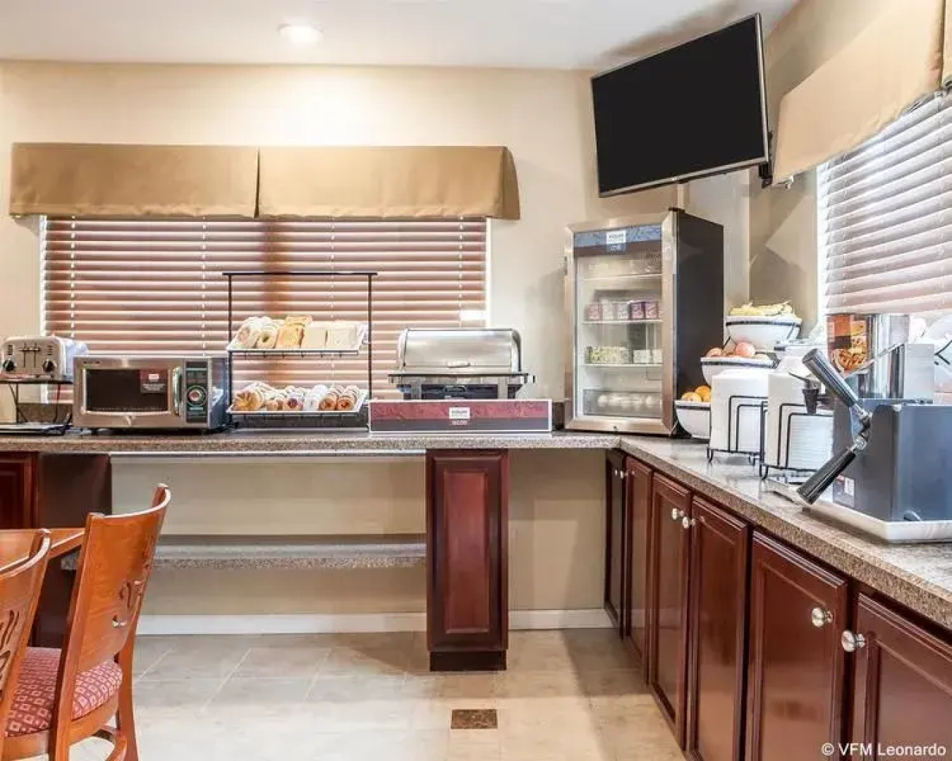 Comfort Inn Toms River Area