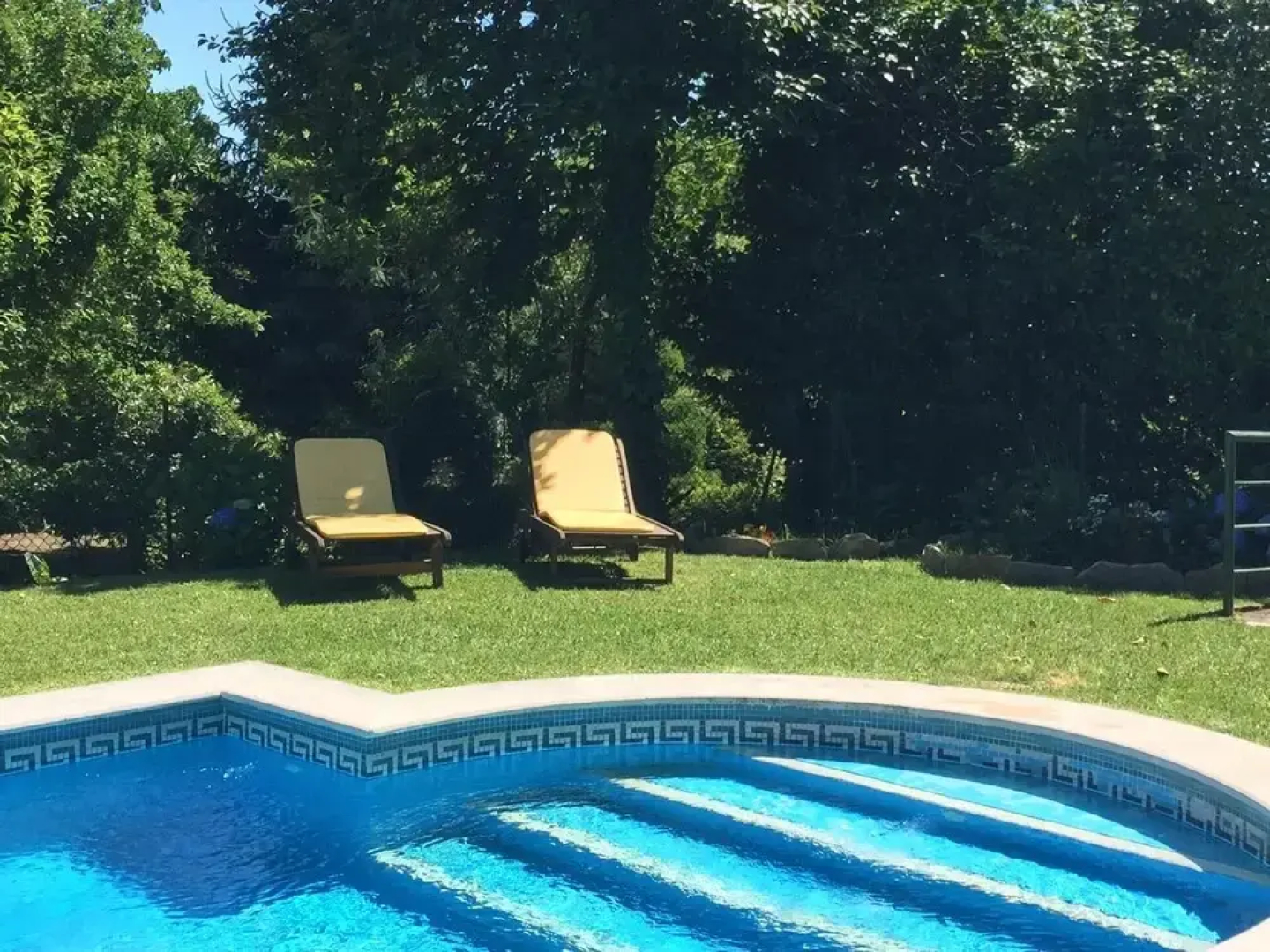 Lovely 6-bed Cottage in Braga Enjoy and Relax