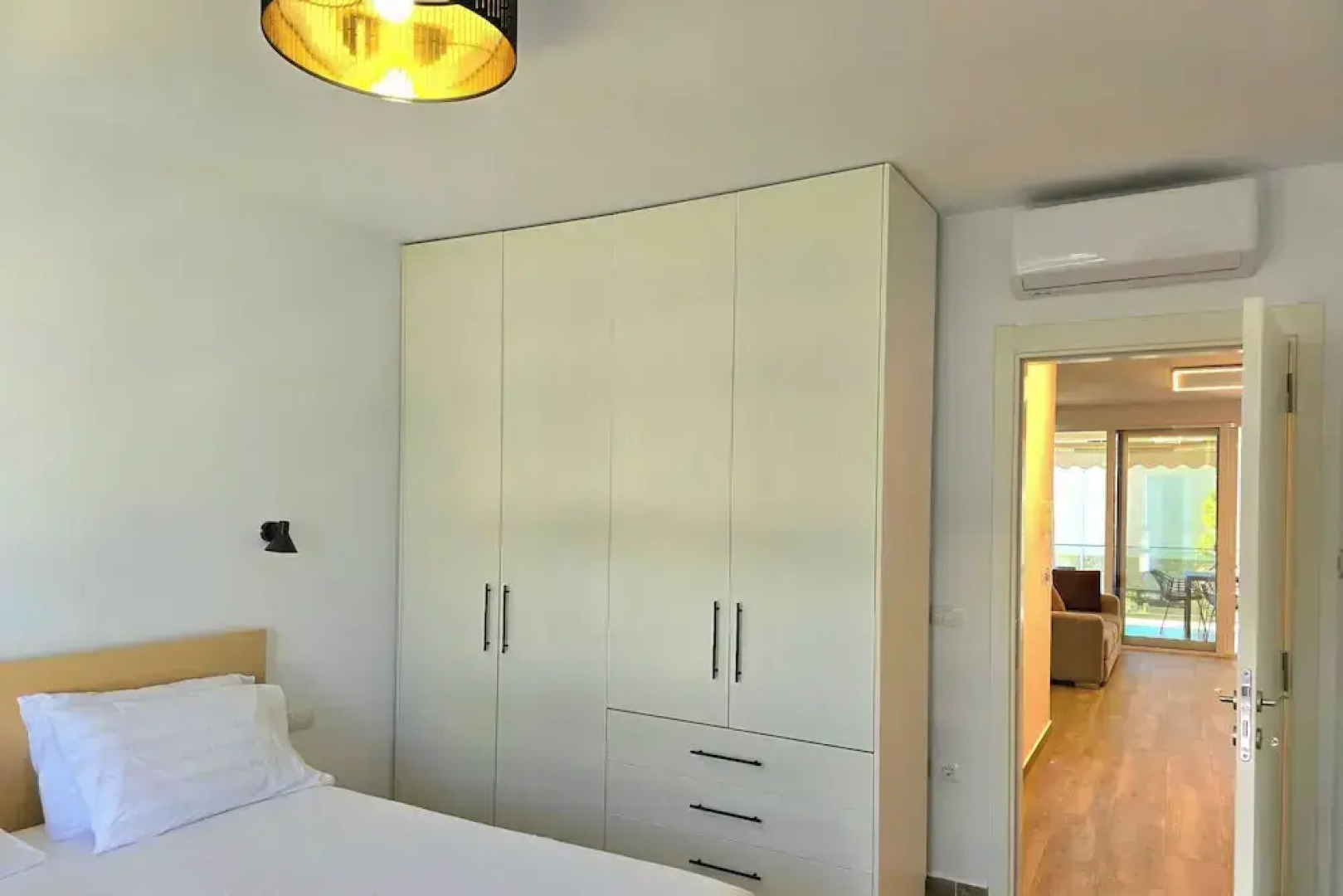 Beach Haven Hideaway 291