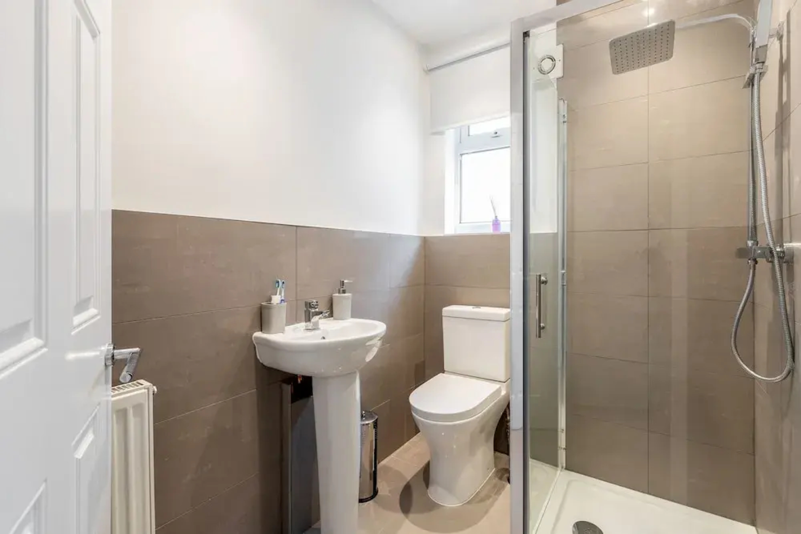 HiikotsHomes - Dartford