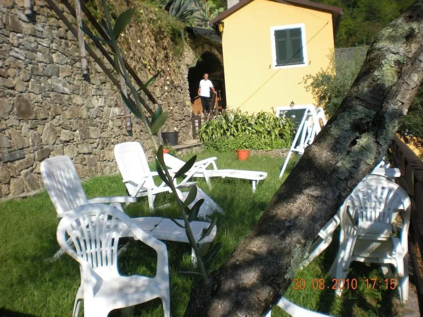 Agriturismo Il Sogno