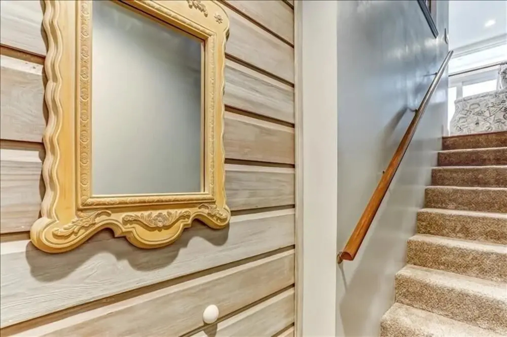 Sandpiper 95076 - 3 Br Townhouse