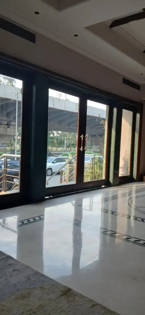 Oyo Rooms BRS Nagar Ferozepur Road