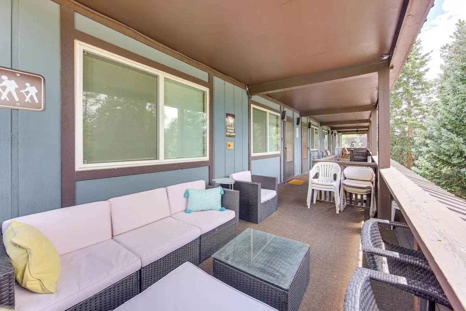 Dine, Shop & Shuttle to Resort: Winter Park Haven!