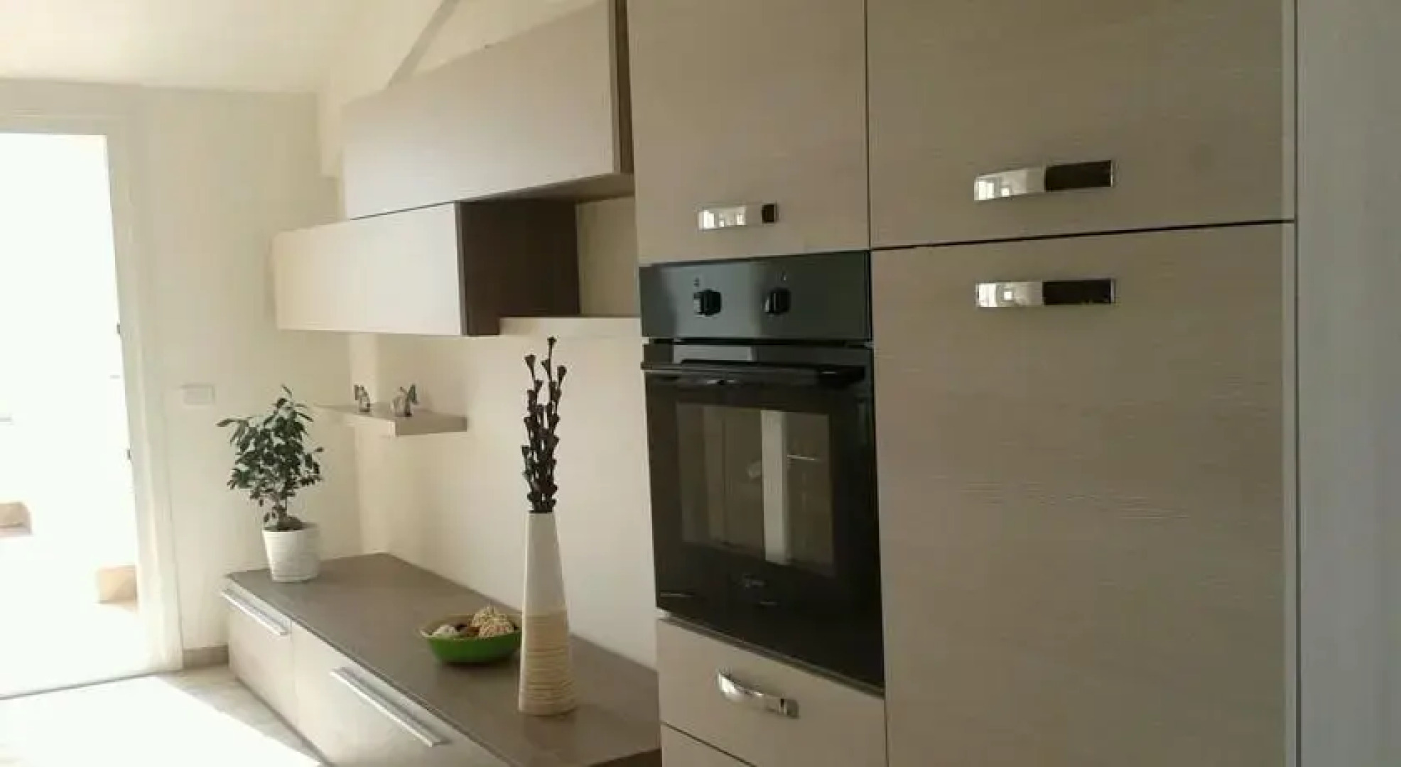 Casa Vacanze Sole e Sabbia