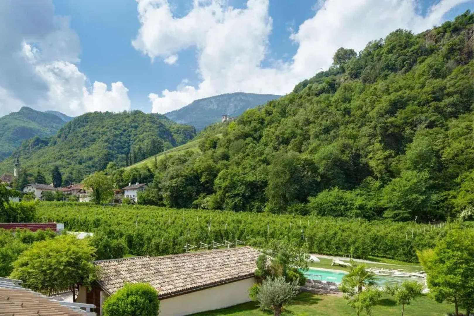 Kreuzwegerhofnals App 2sz Jonathan