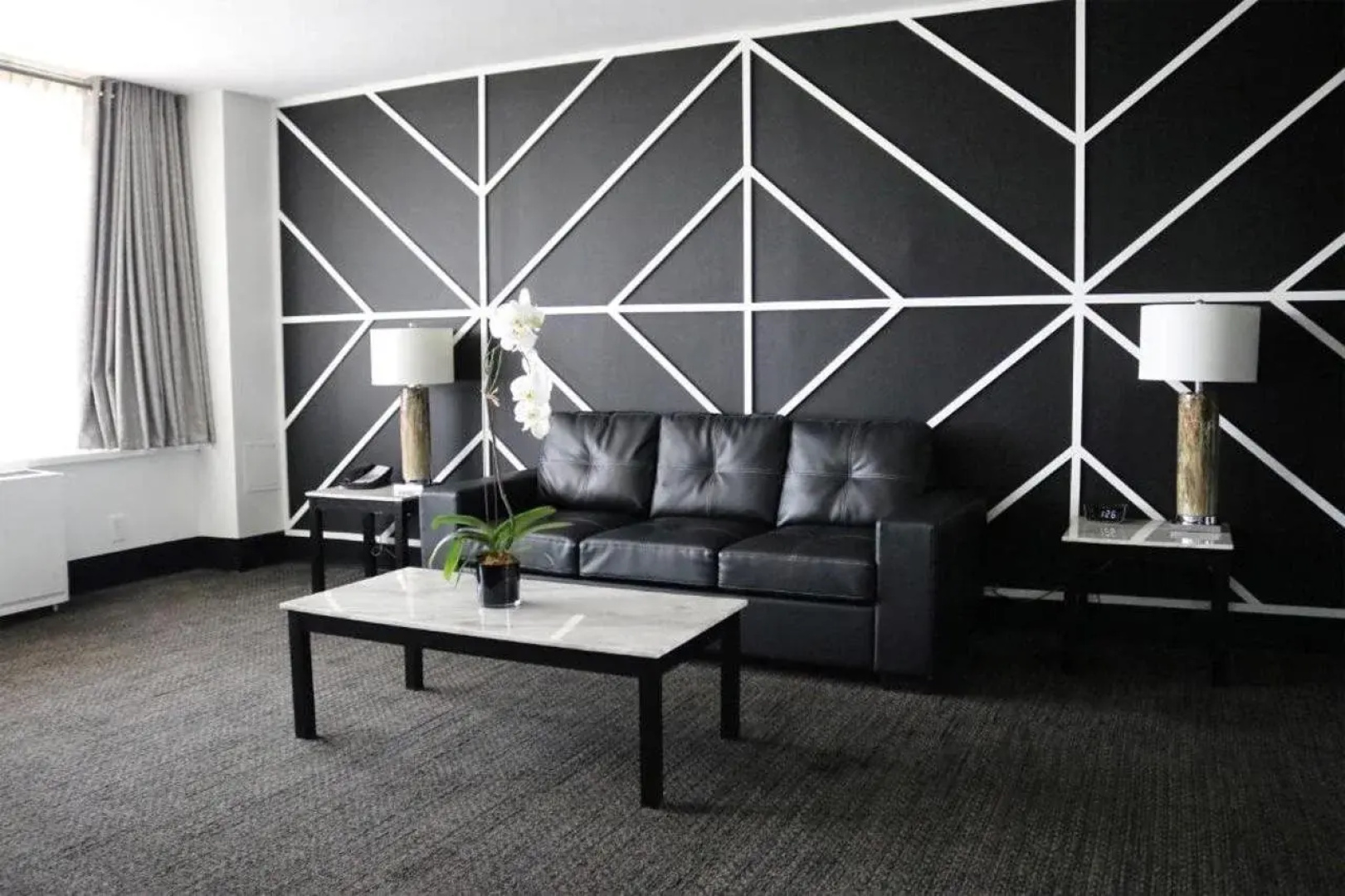 Hotel NoMa, Trademark Collection by Wyndham