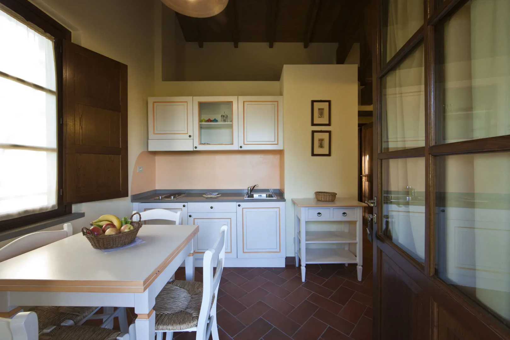 Antico Casale