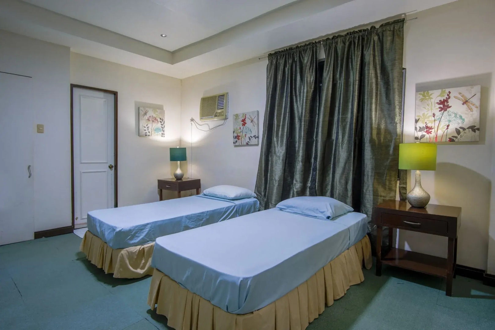 Cielo Vista BED and BREAKFAST