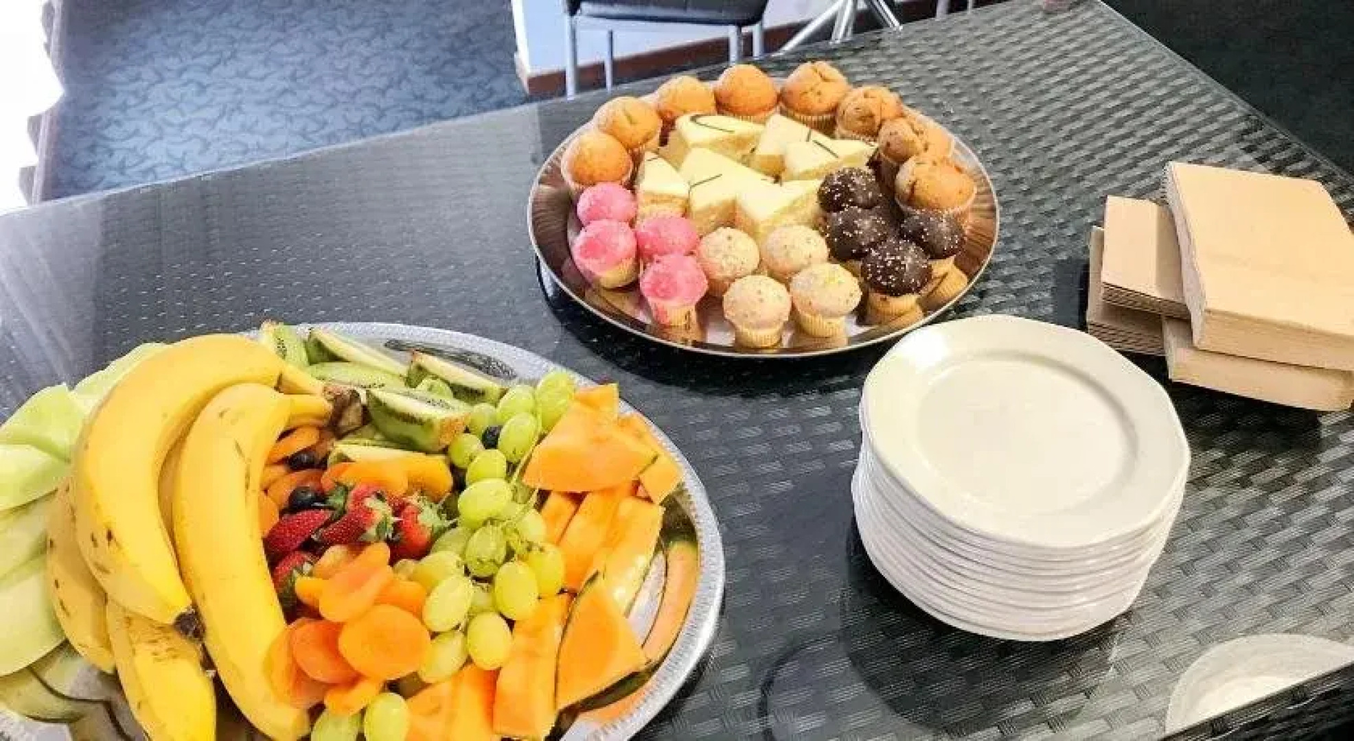 The Leeton Heritage Motor Inn