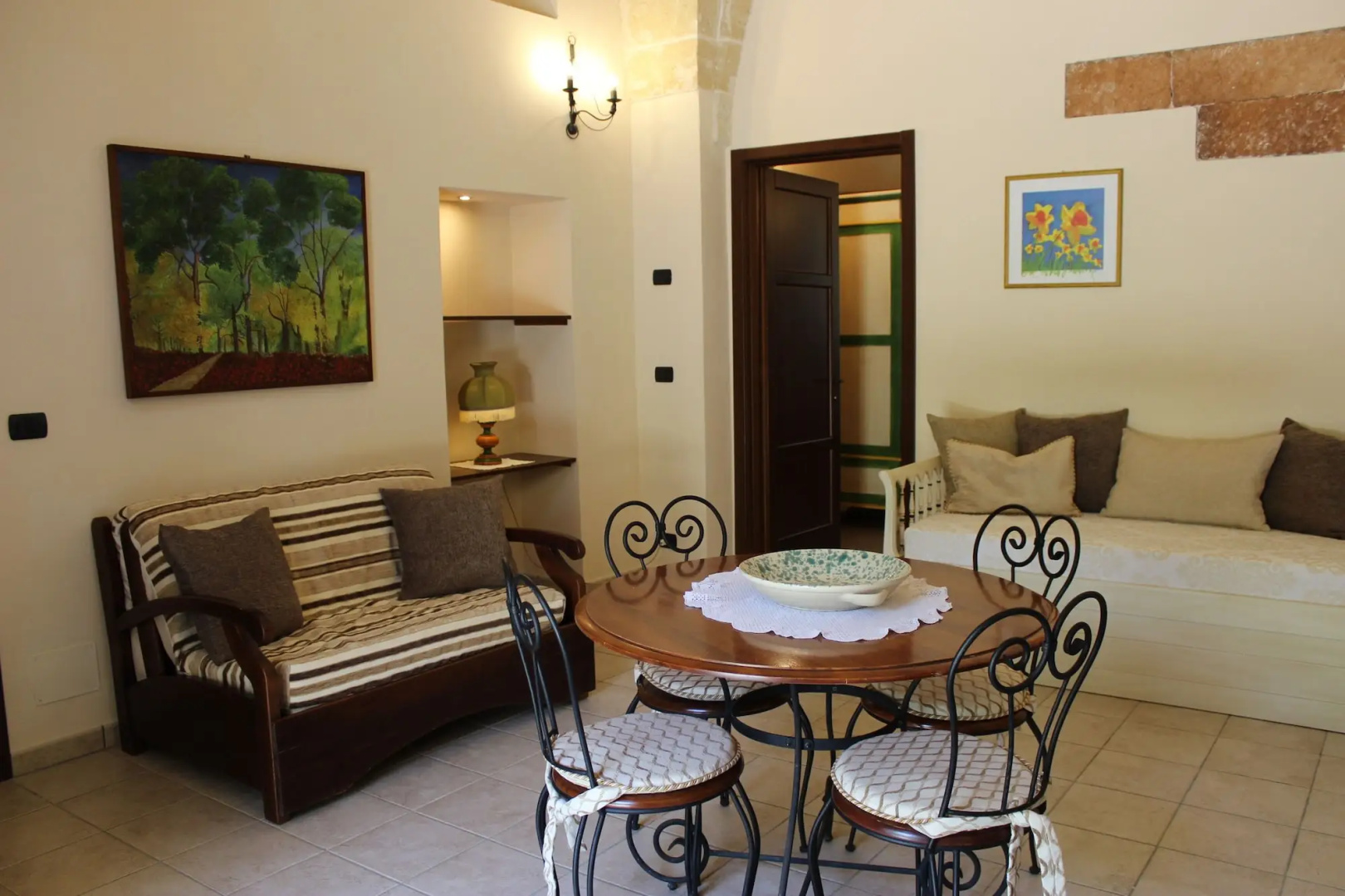 Masseria Pagani