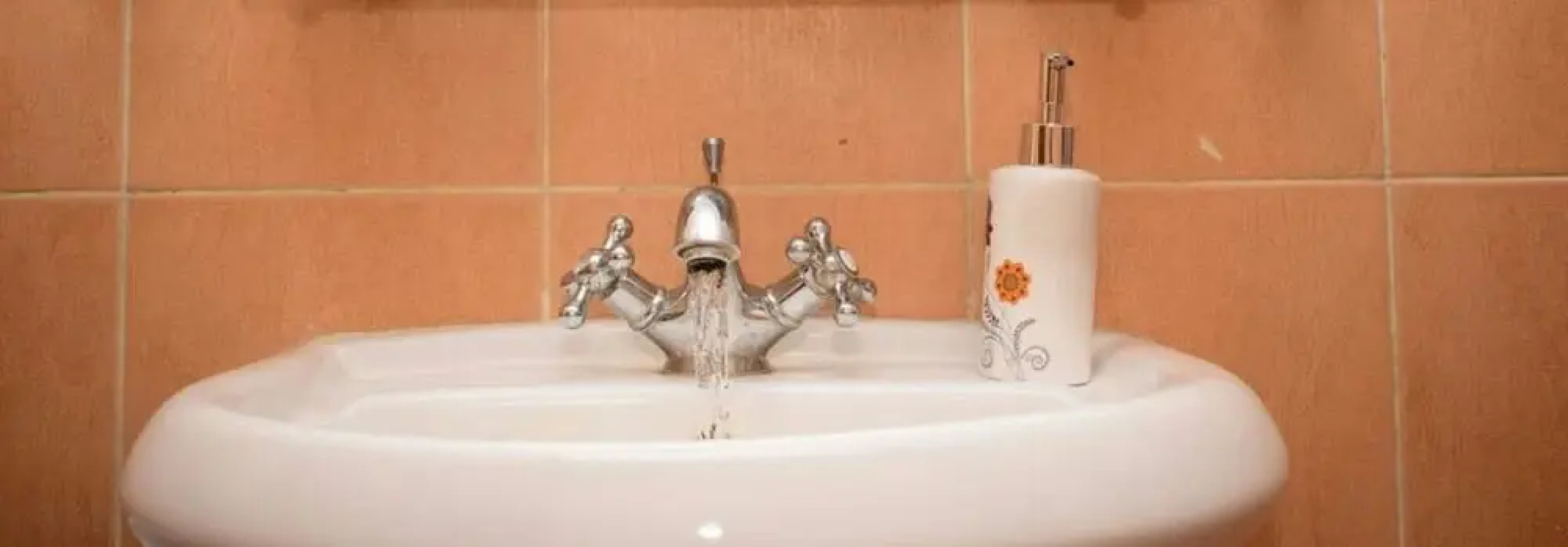 Safari Homes and Tours