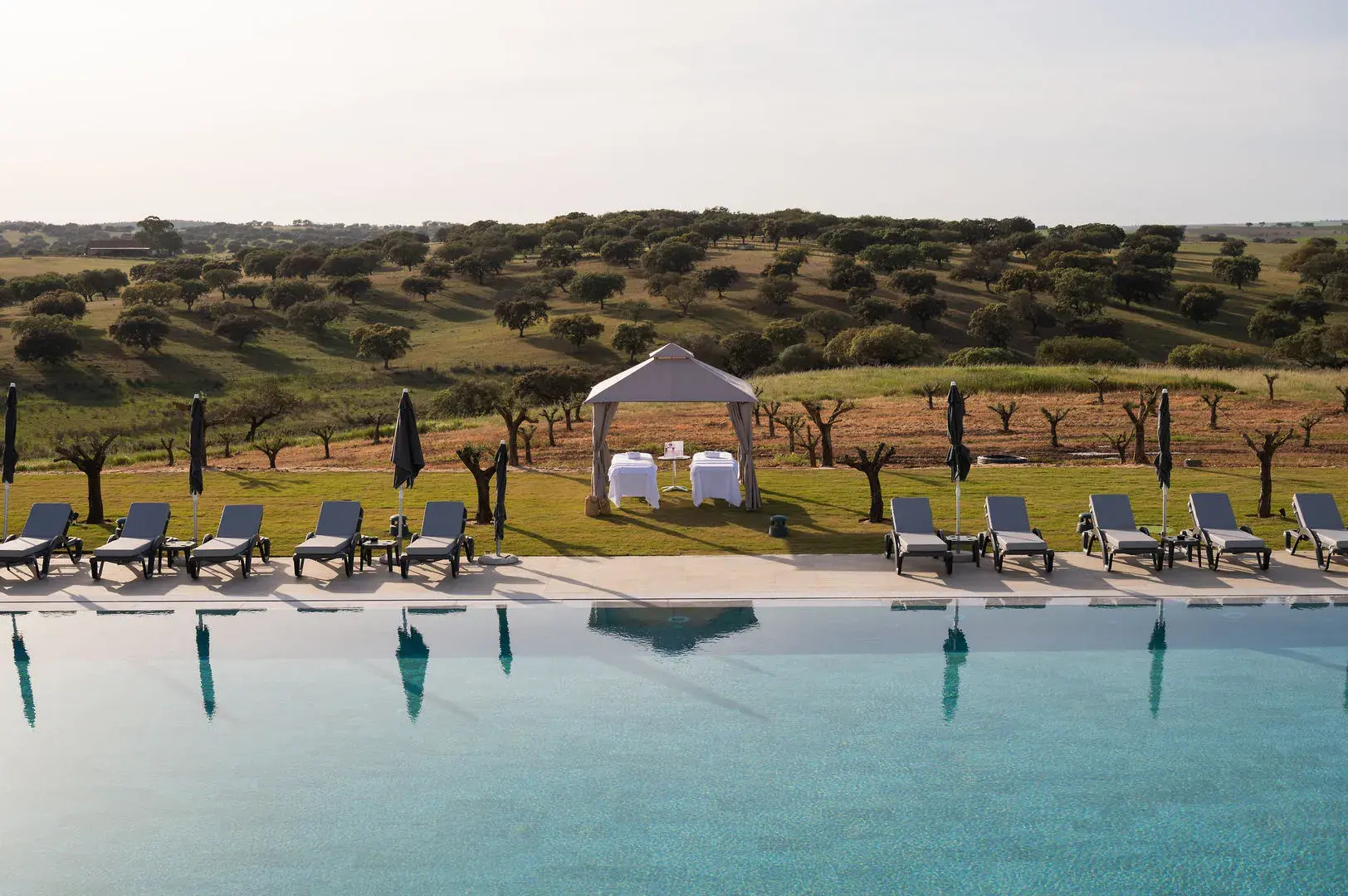 Vila Gale Collection Hotel Monte do Vilar