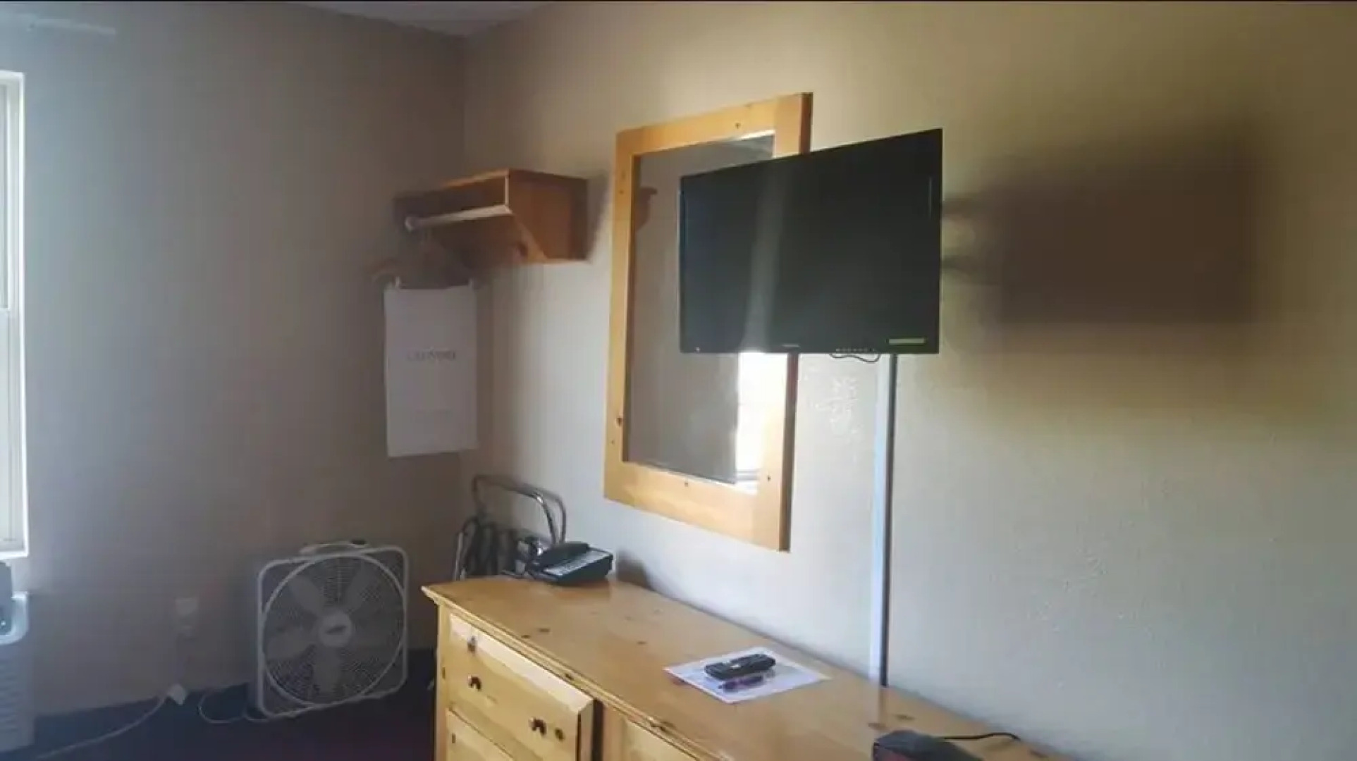 The Inn at Old Nauvoo