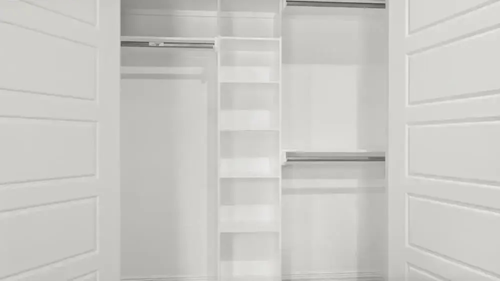 Towering Pines - 3 Beds, Near Lake, Huge Backyard