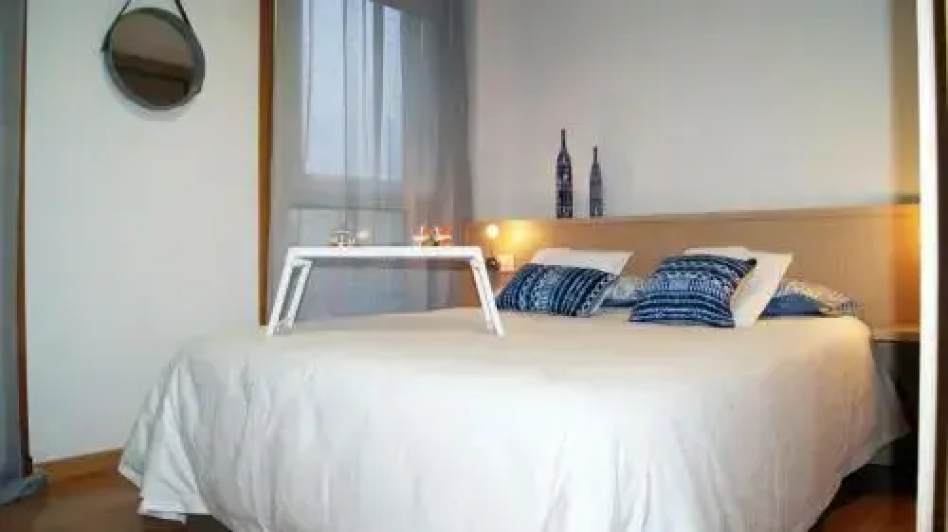 VM Apartamentos Turísticos