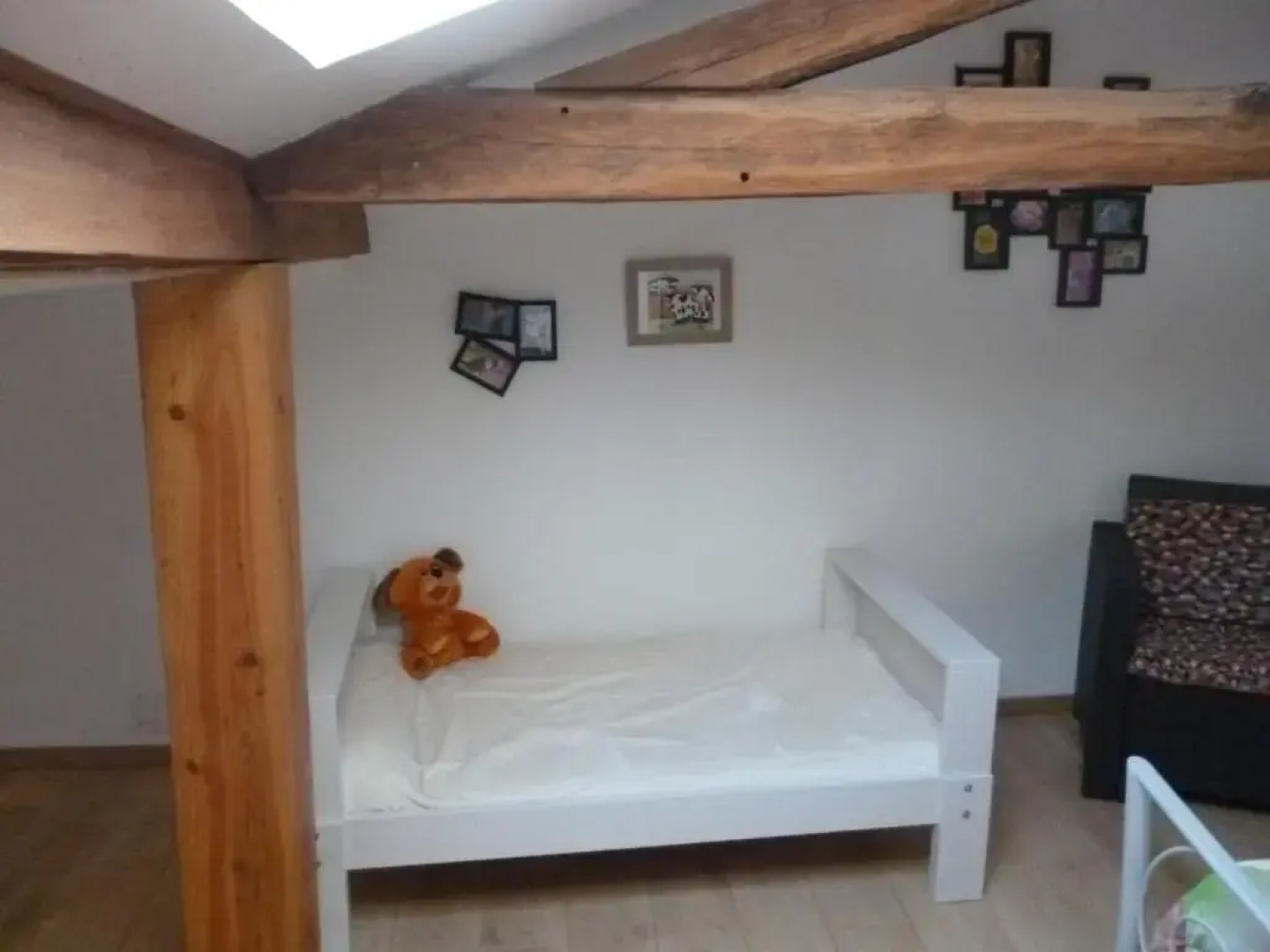 Home Vacances 4 Etoiles Par Cdt Dordogne