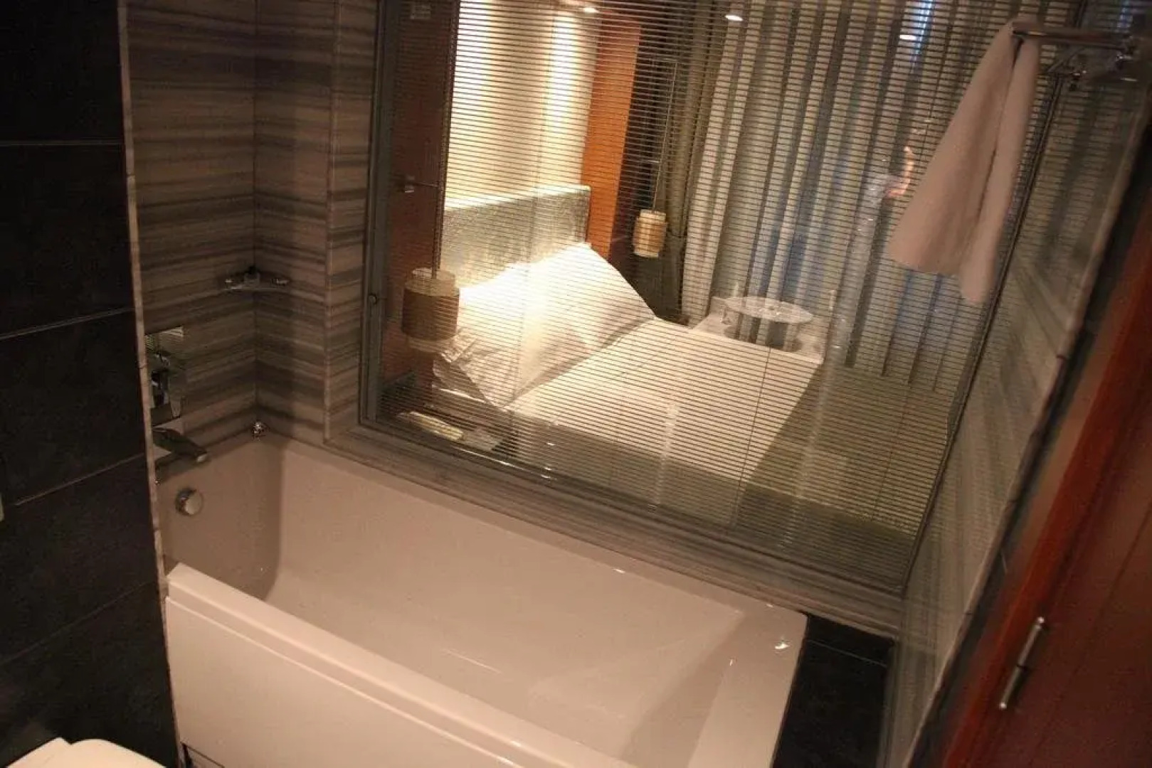 Sapci Prestige Hotel