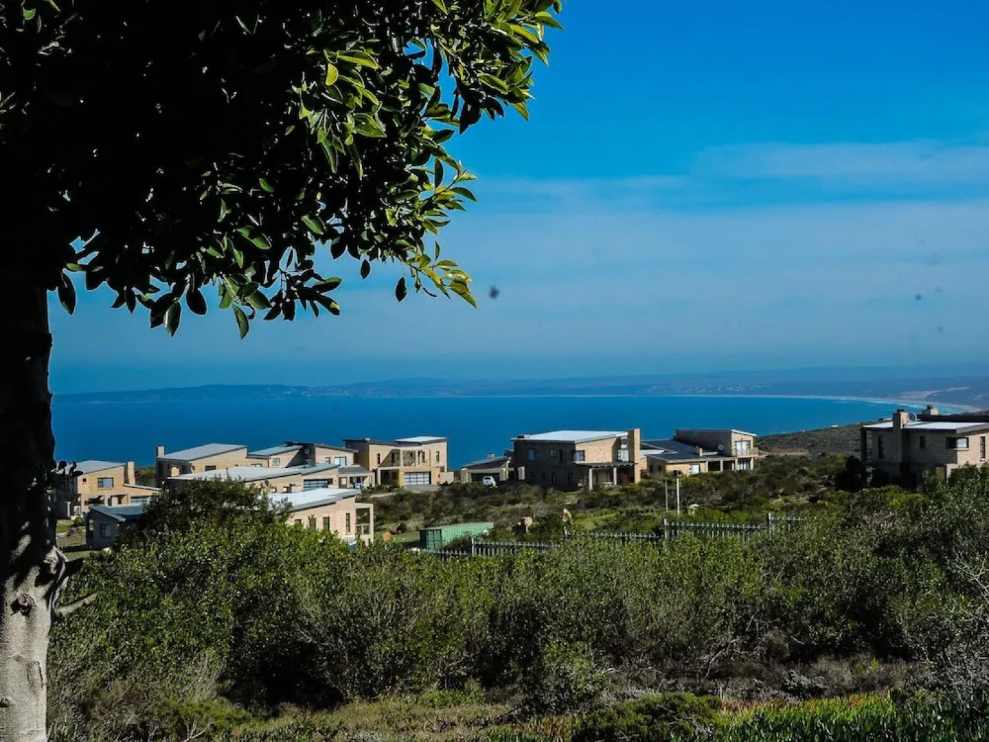 Garden Route Self Catering