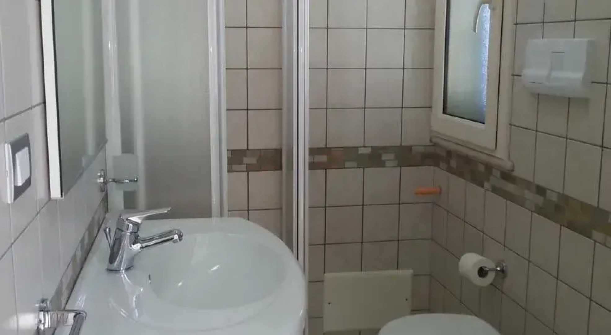 Casa Vacanze Daniela